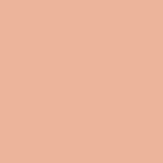 056 - NATURALLY YOURS