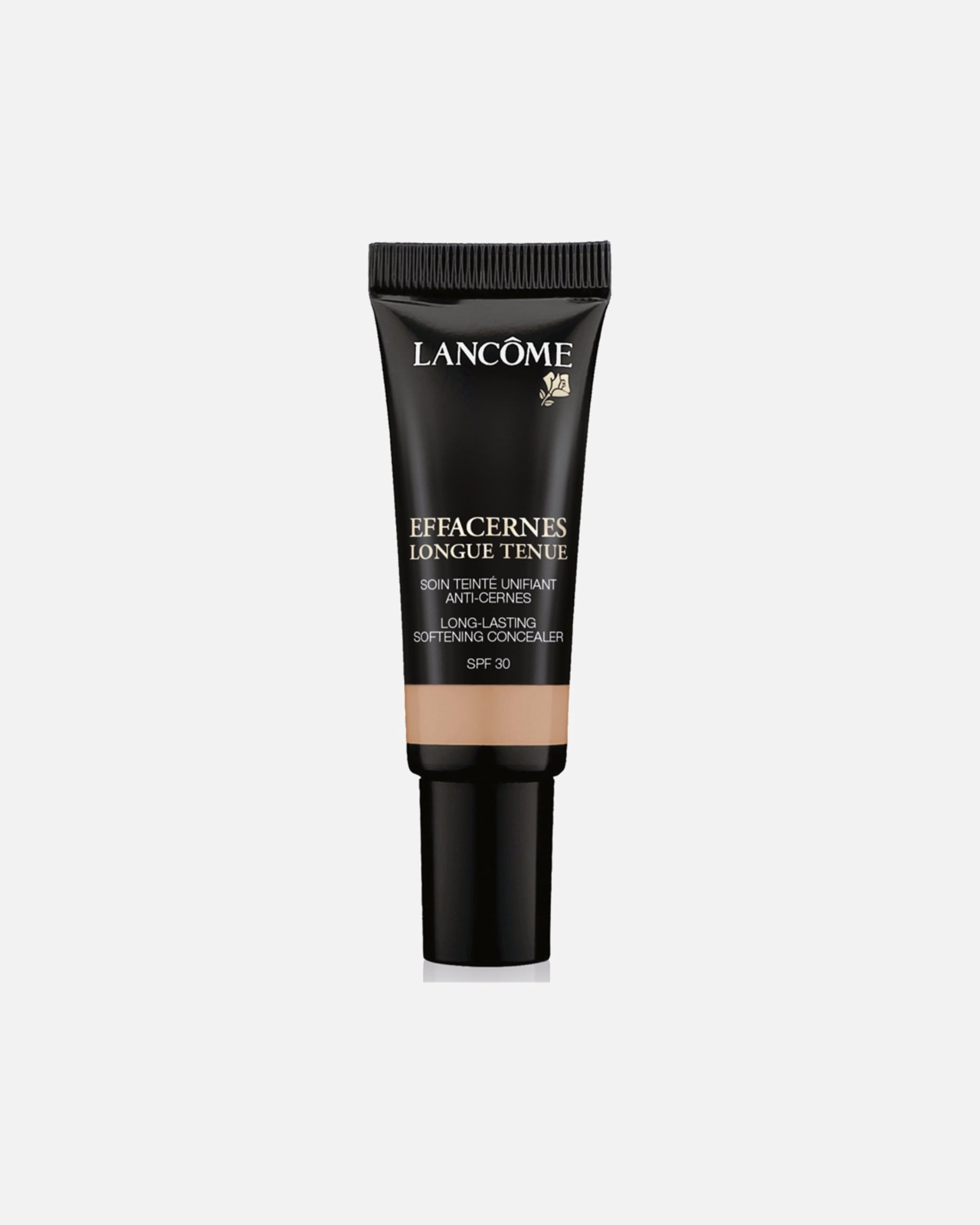 Concealer für Unisex Lancôme Effacernes Longue Tenue Nr. 03 - Beige Ambre