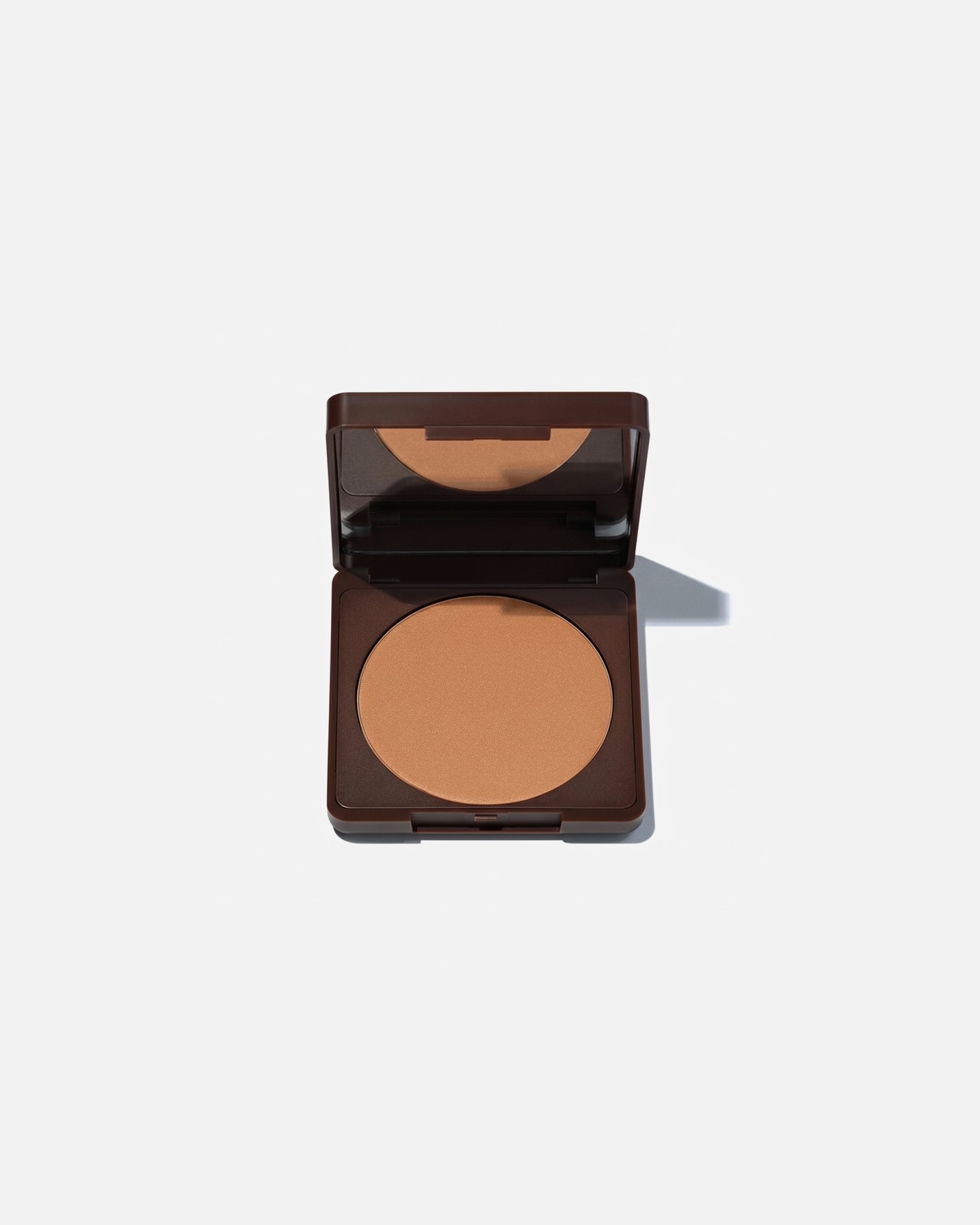 Bronzer für Unisex Caia Cosmetics Default Brand Line Matte TUSCANY