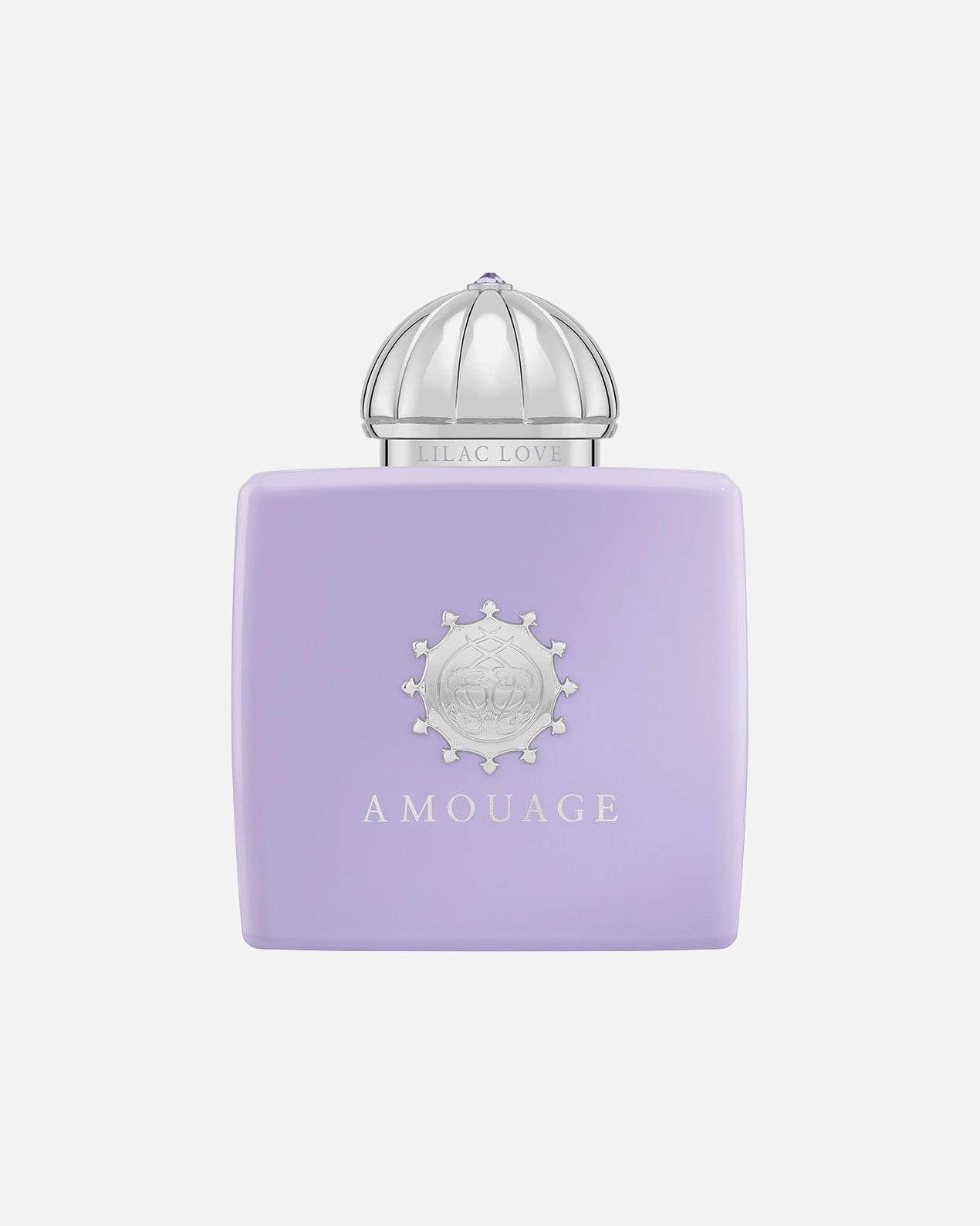 Eau de parfum for FemmeAmouageLiliac LoveLilac Love100 ml