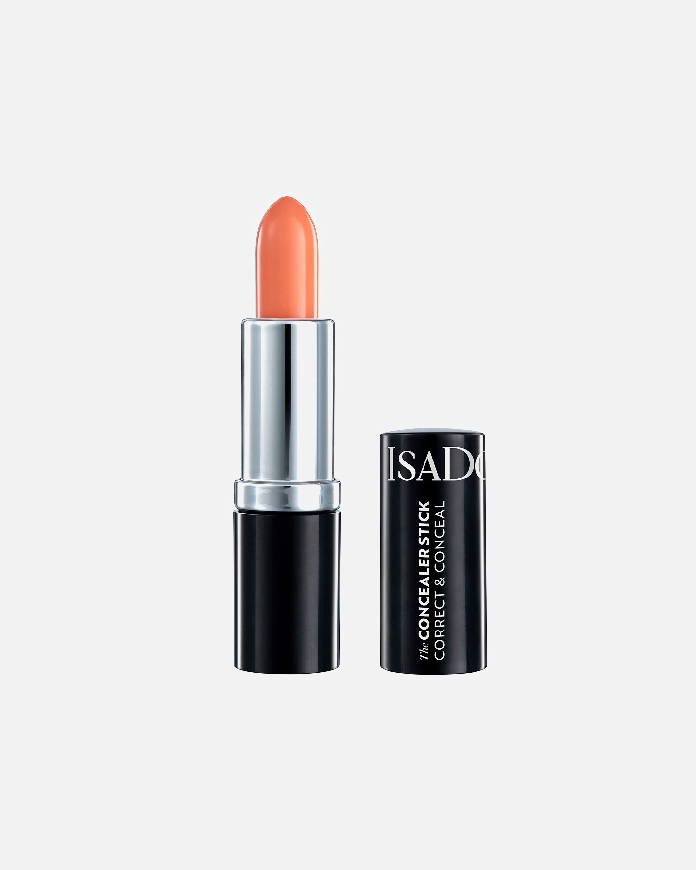 Concealer für Unisex Isadora Color Corrector Stick 22 - ORANGE CC