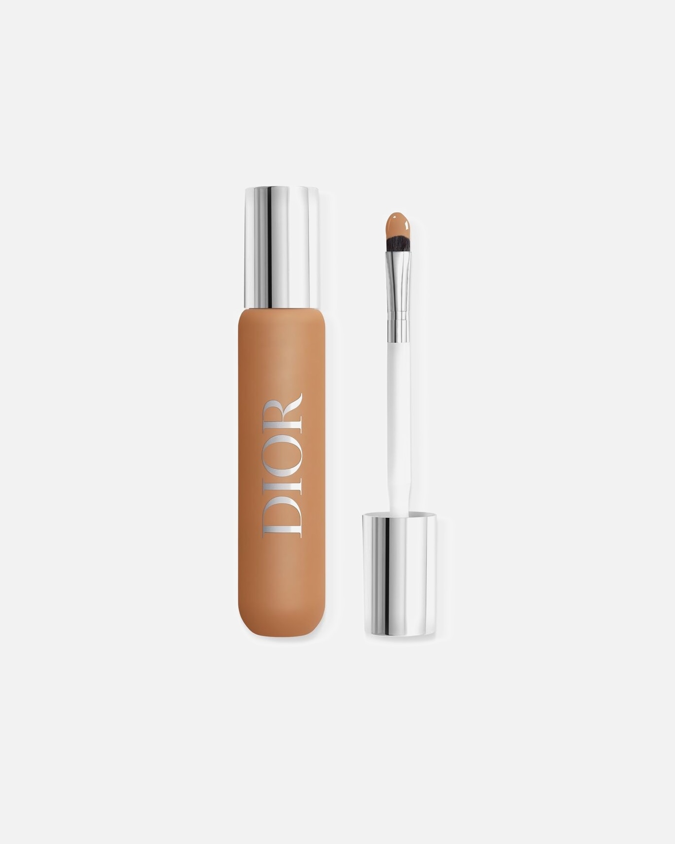 Concealer für Unisex DIOR Dior Backstage Dior Backstage Face & Body Flash Perfector Concealer Nr. 6N Neutral