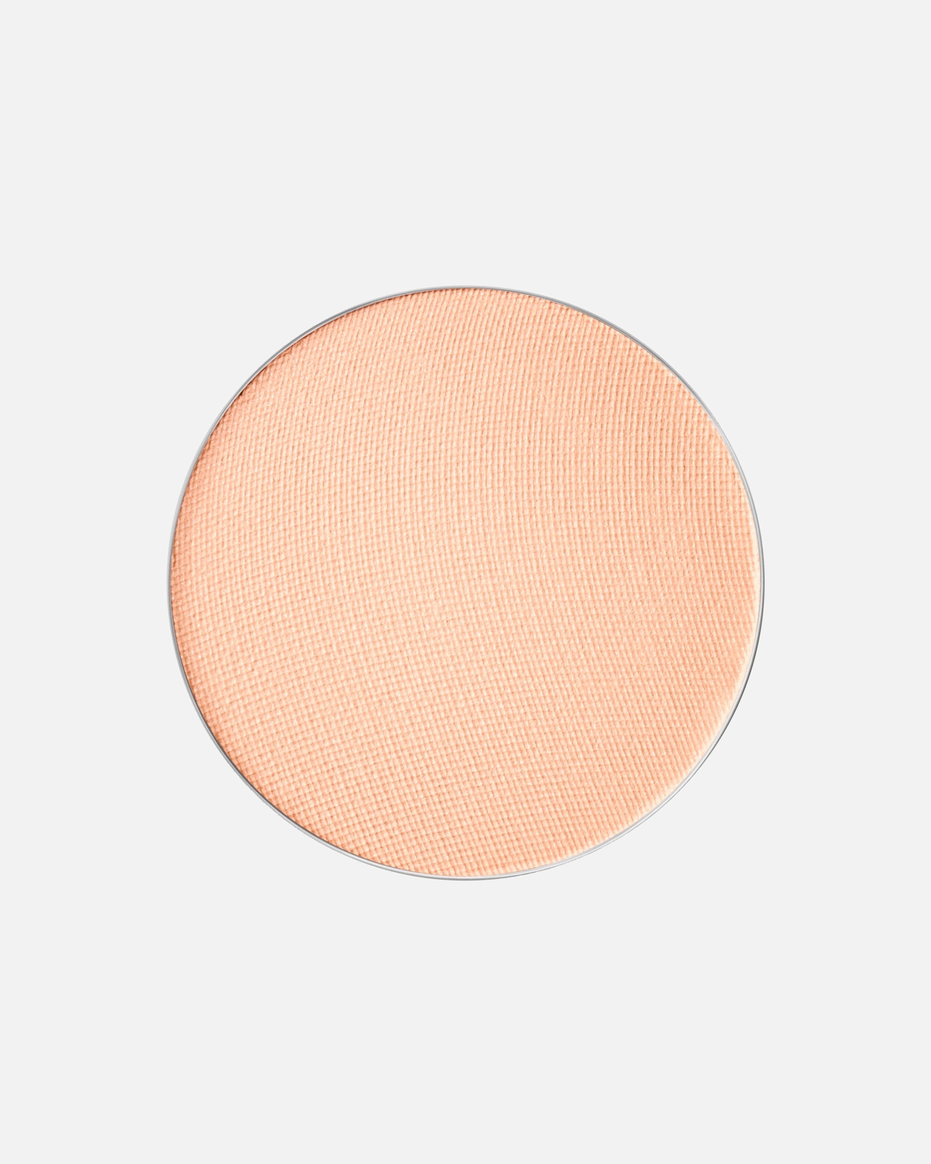 Ombre à paupières for UnisexeMACOmbre à paupières Pro PaletteBrule