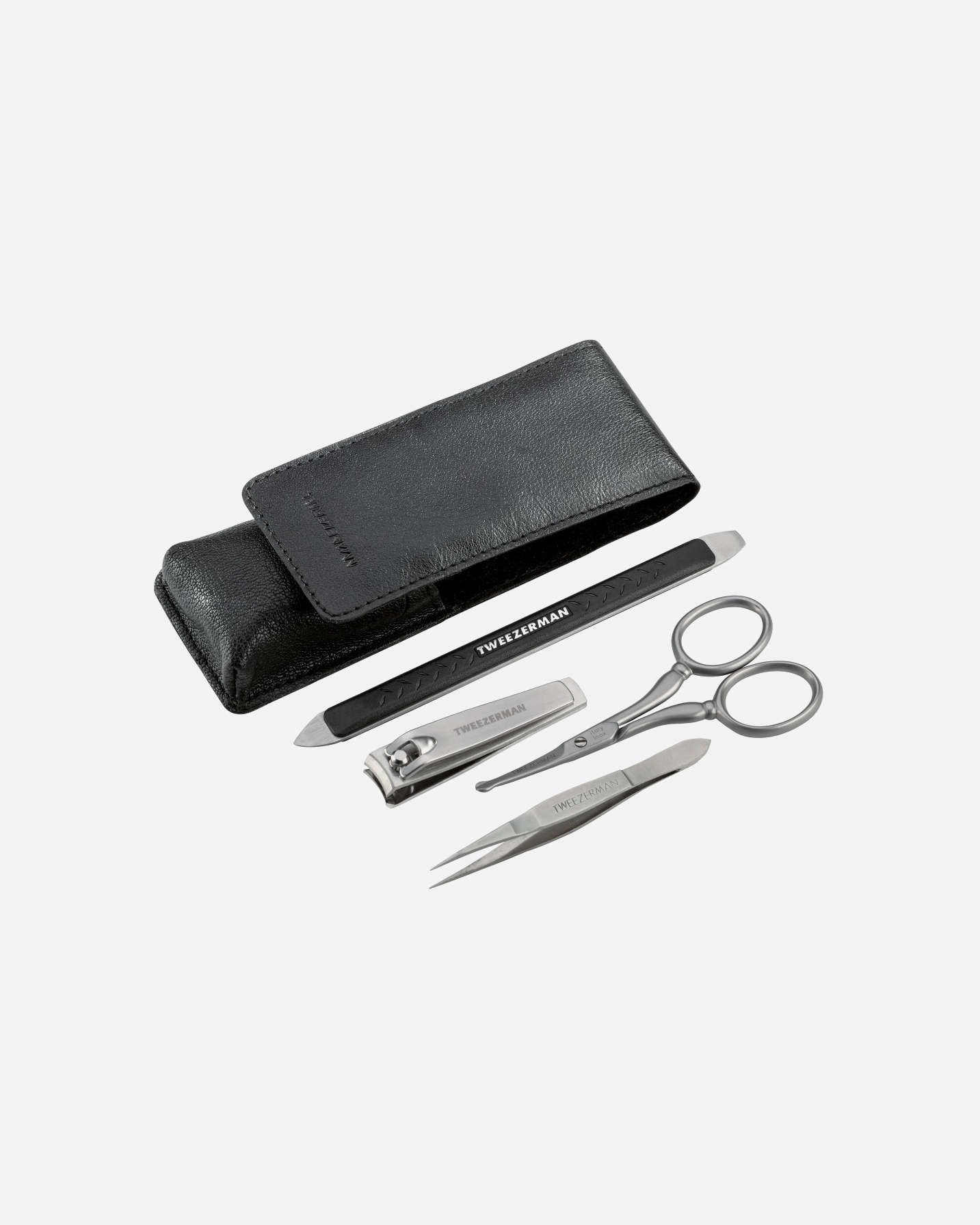 Kit de rasage for HommeZWILLING BeautyKit de toilettage1 unité