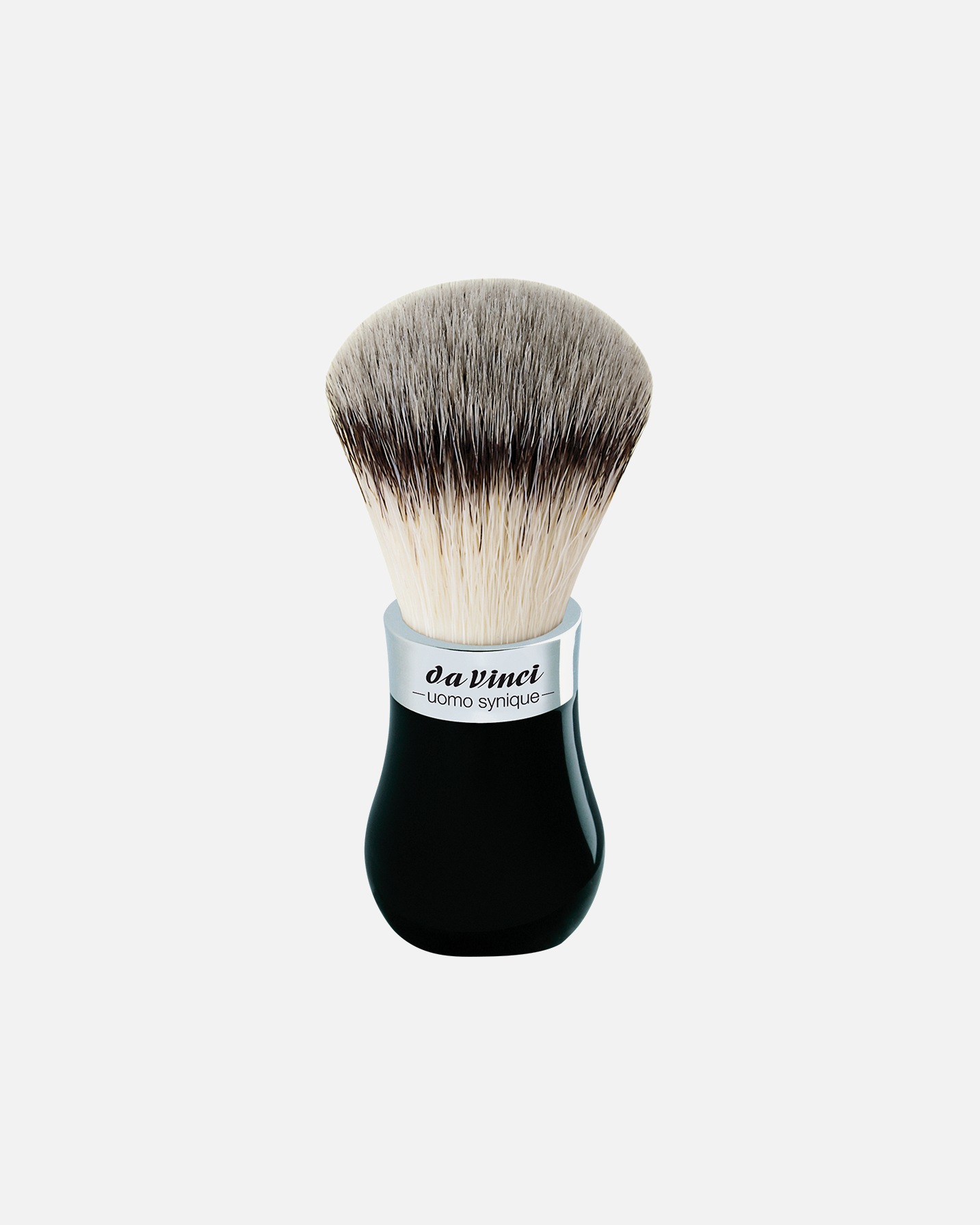 Blaireau for UnisexeDa VinciØ 22 mm1 pièce