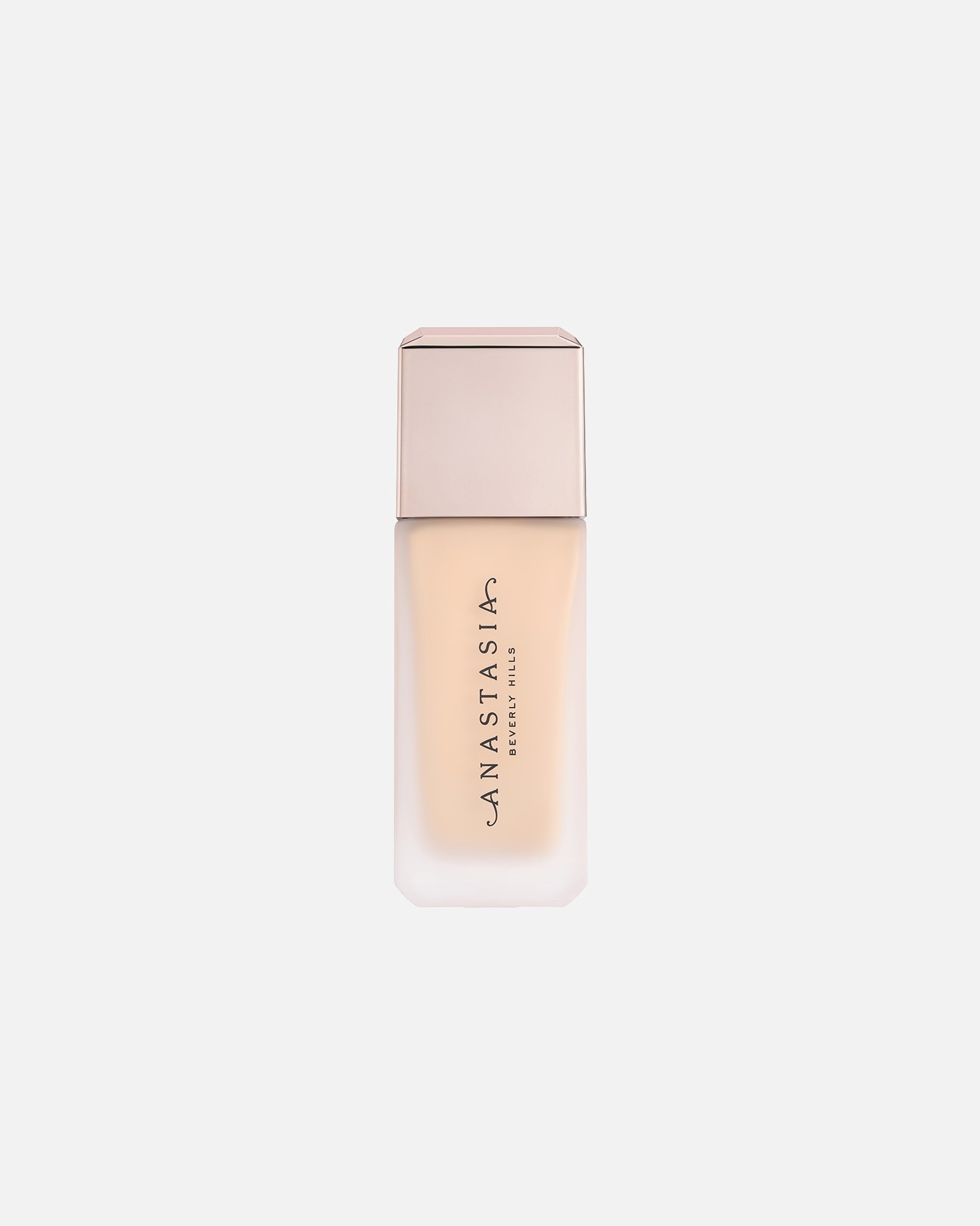 Fond de teint for UnisexeAnastasia Beverly HillsImpeccable Blurring Second Skin Matte1N