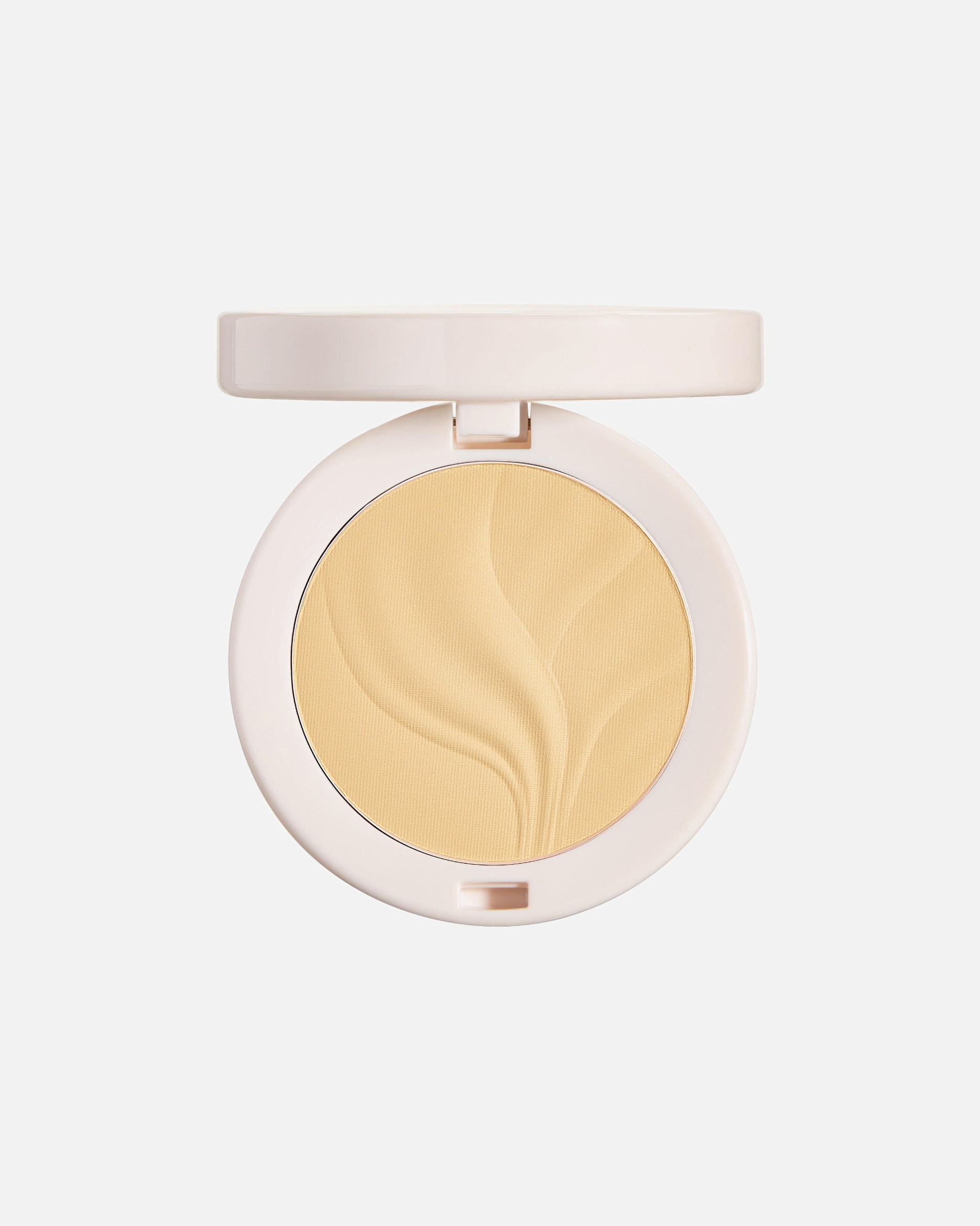 Puder für Unisex KYLIE COSMETICS Natural Blur Brightening BANANA YELLOW