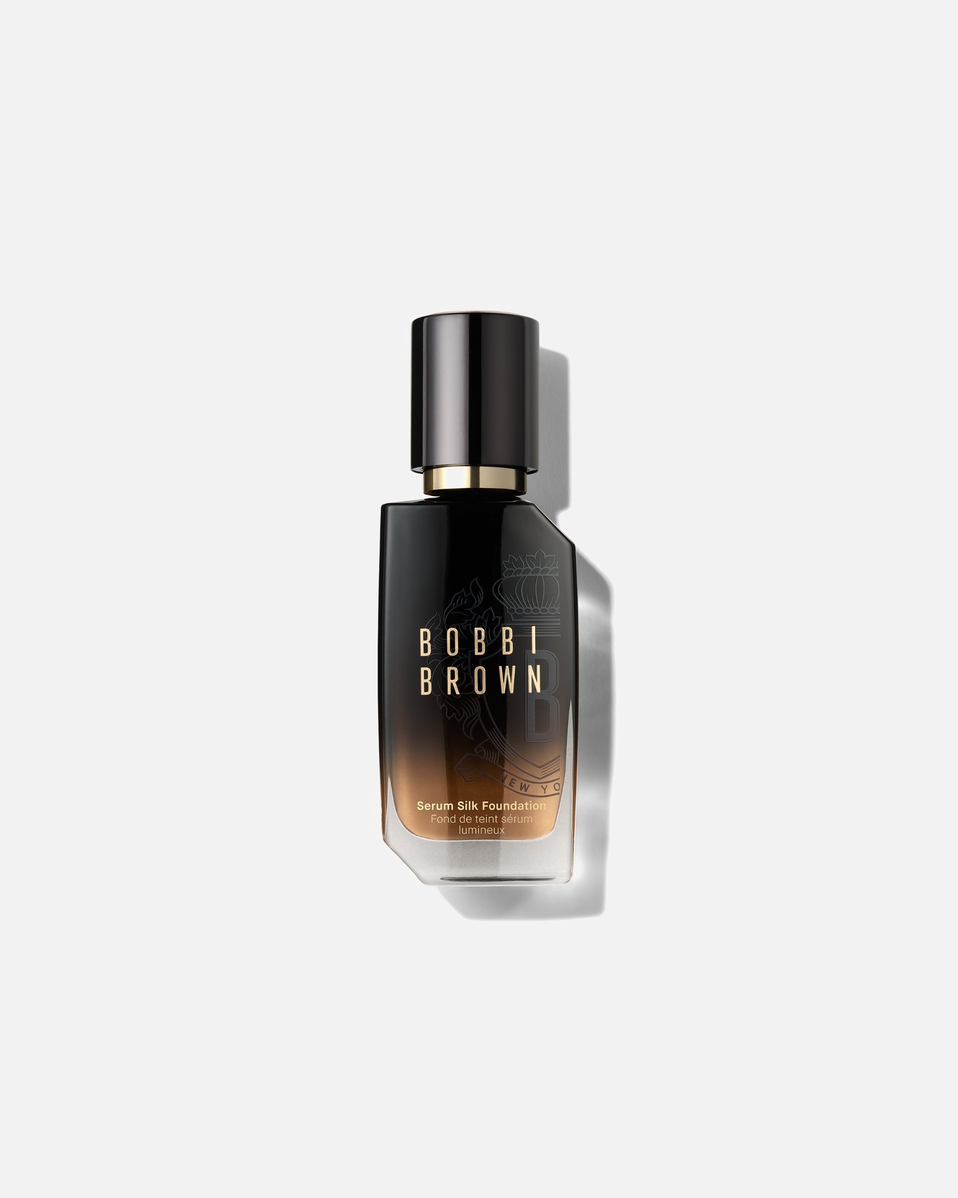 Fond de teint for UnisexeBobbi Brown02 - SAND