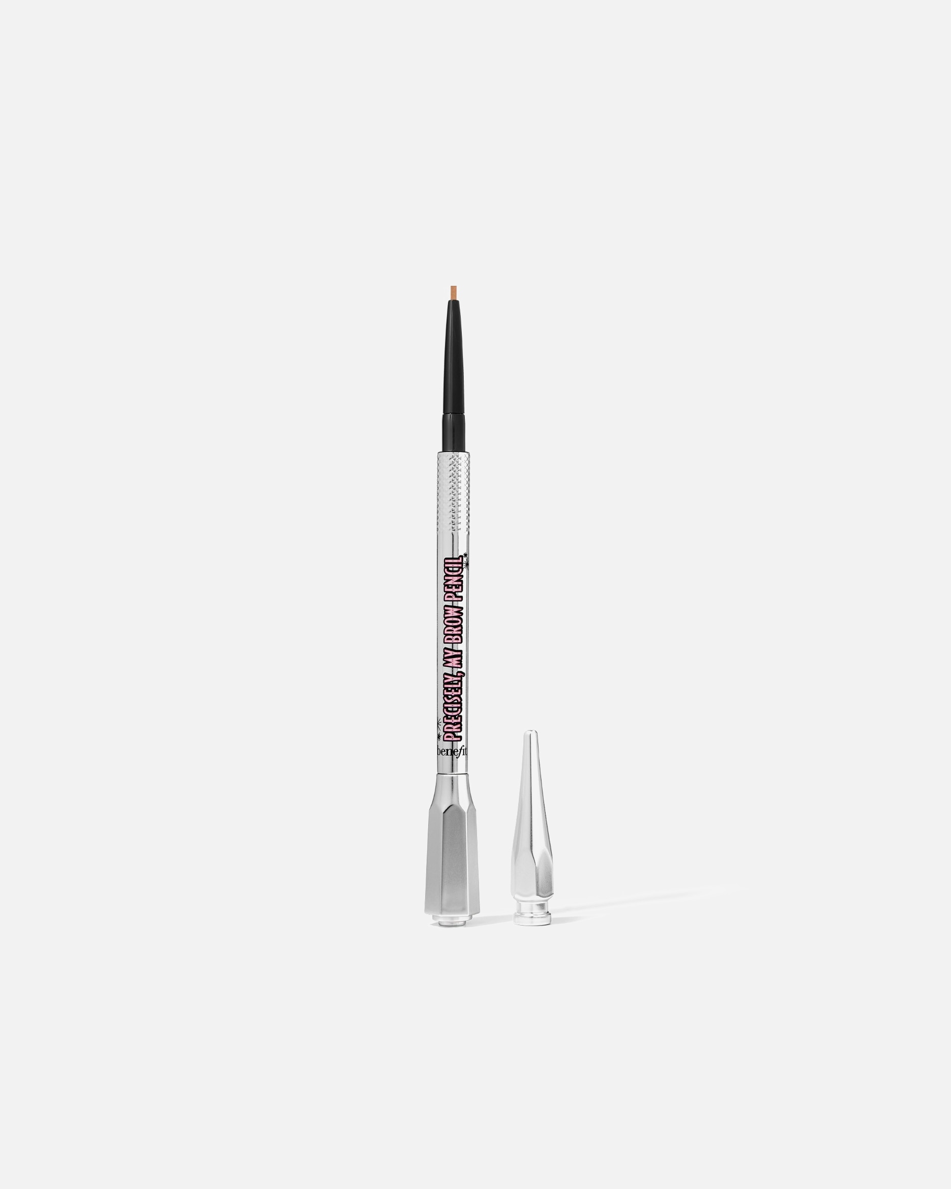 Augenbrauenstift für Unisex Benefit Brow Collection Precisely, My Brow Pencil 1 - LIGHT