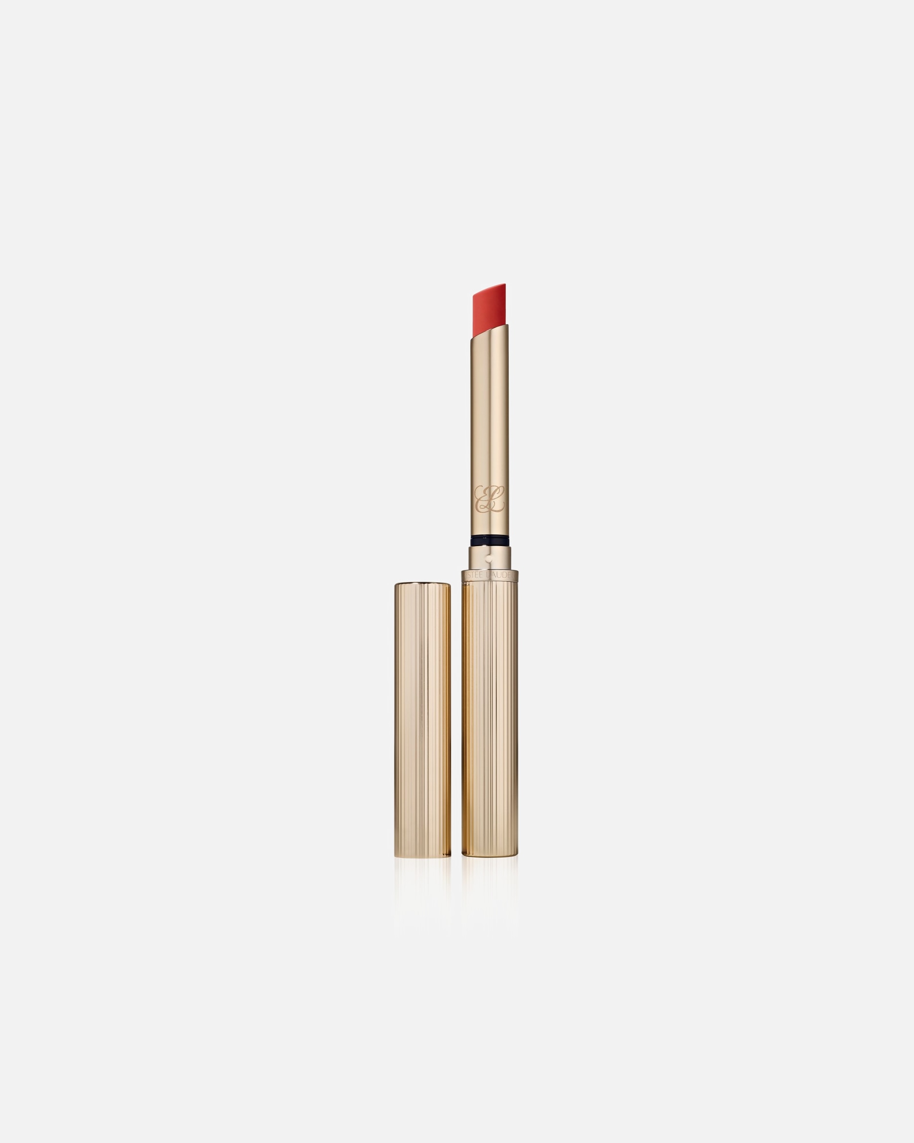 Lippenstift für Unisex Estée Lauder Pure Color Explicit Matte Lipstick 11 - ELECTRIC NIGHTS