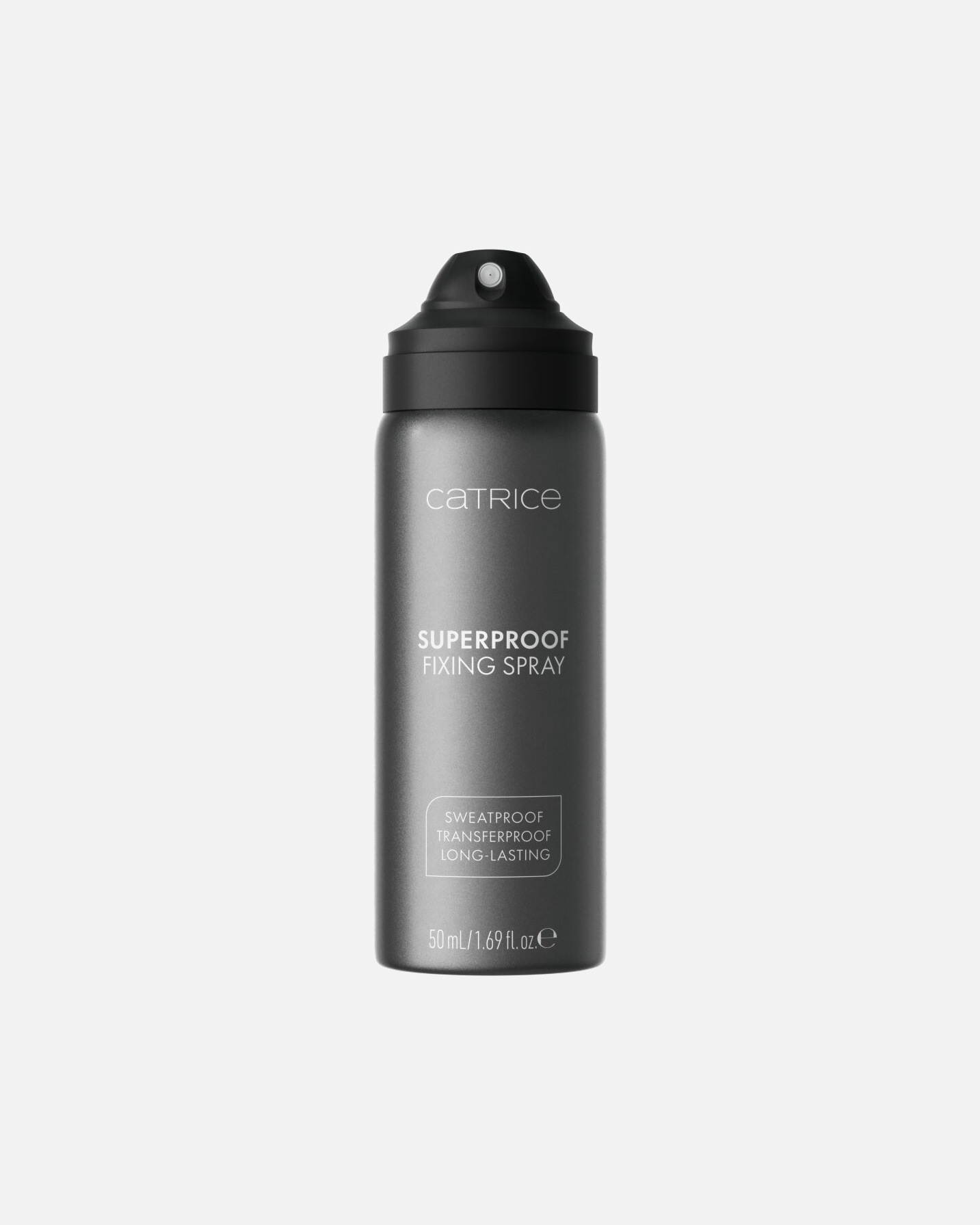 Gesichtsspray für Unisex Catrice Superproof 50 ml