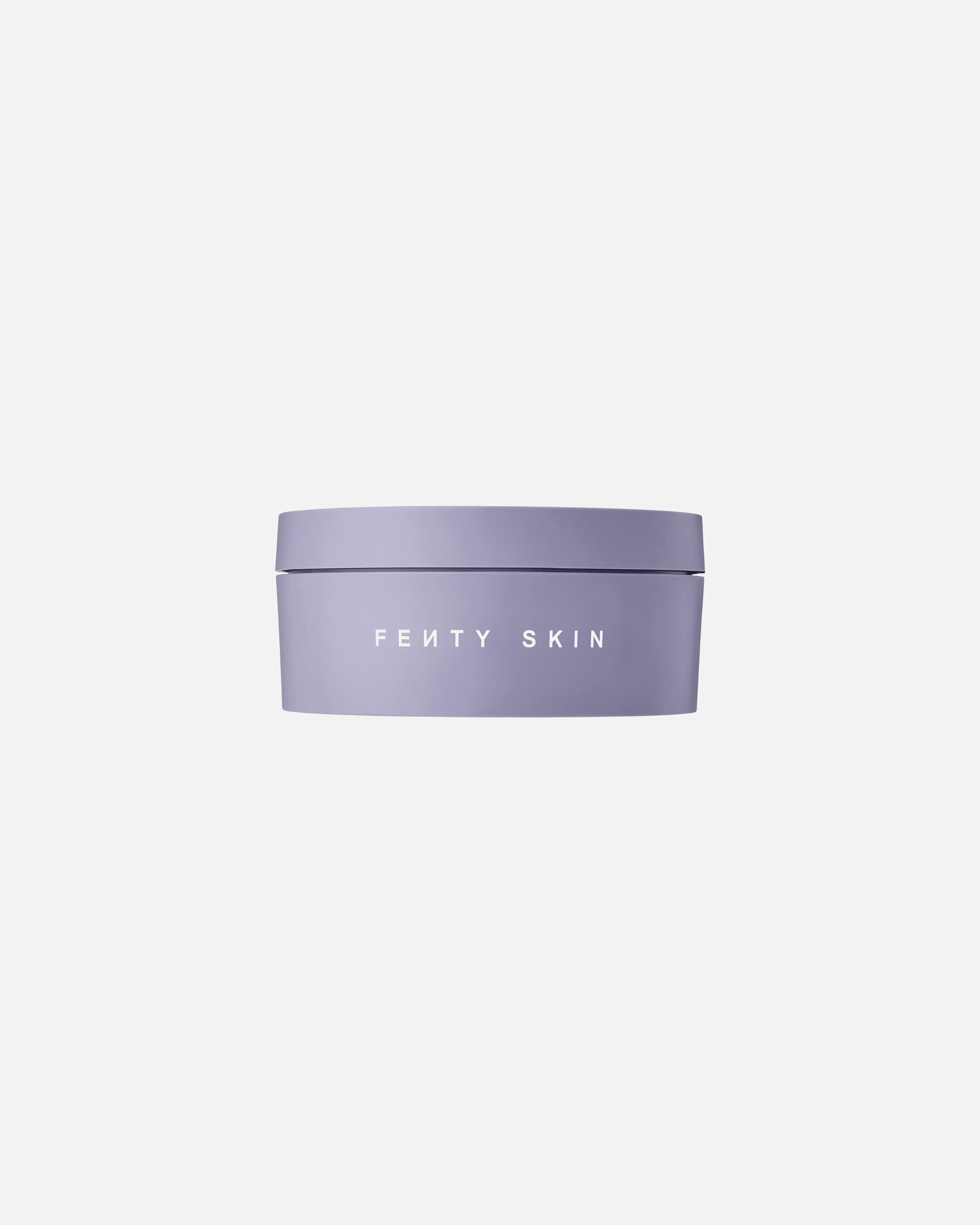 Körpercreme für Unisex Fenty Skin Butta Drop Butta Drop 200 ml