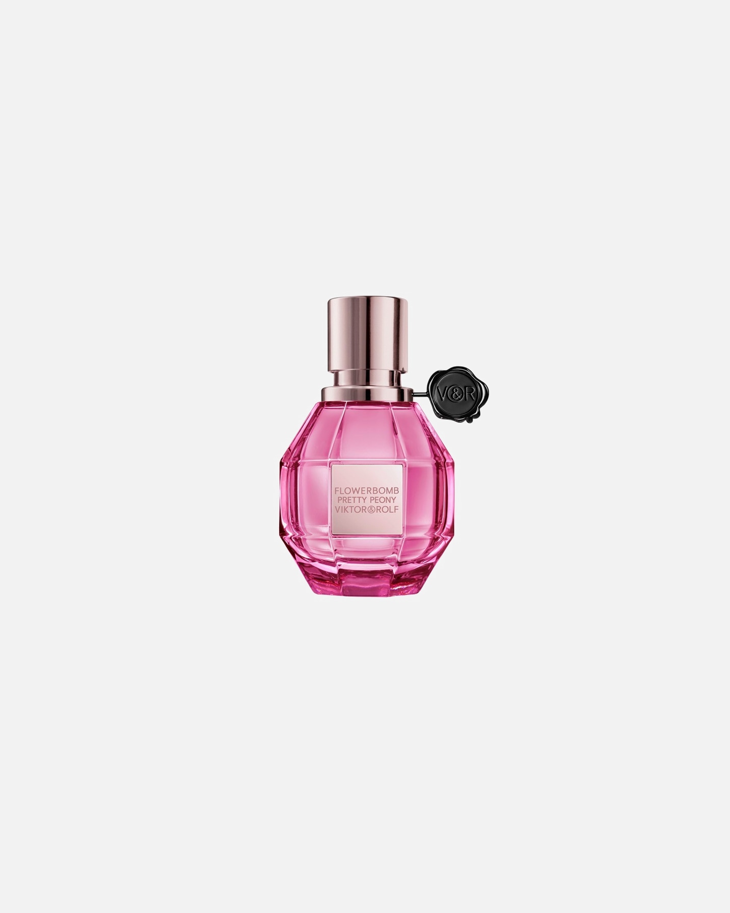 Eau de parfum for FemmeViktor&RolfFlowerbombPretty Peony30 ml