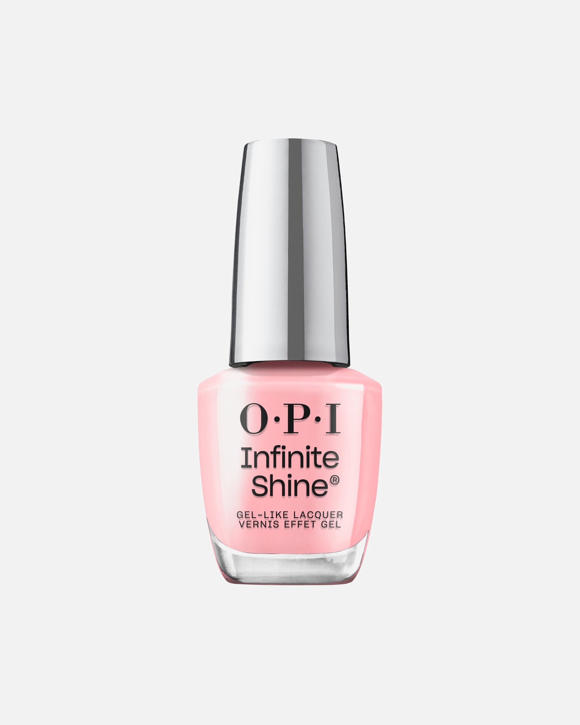 Vernis for UnisexeOPIInfinite ShineThe New OPIconsPASSION-ISTA
