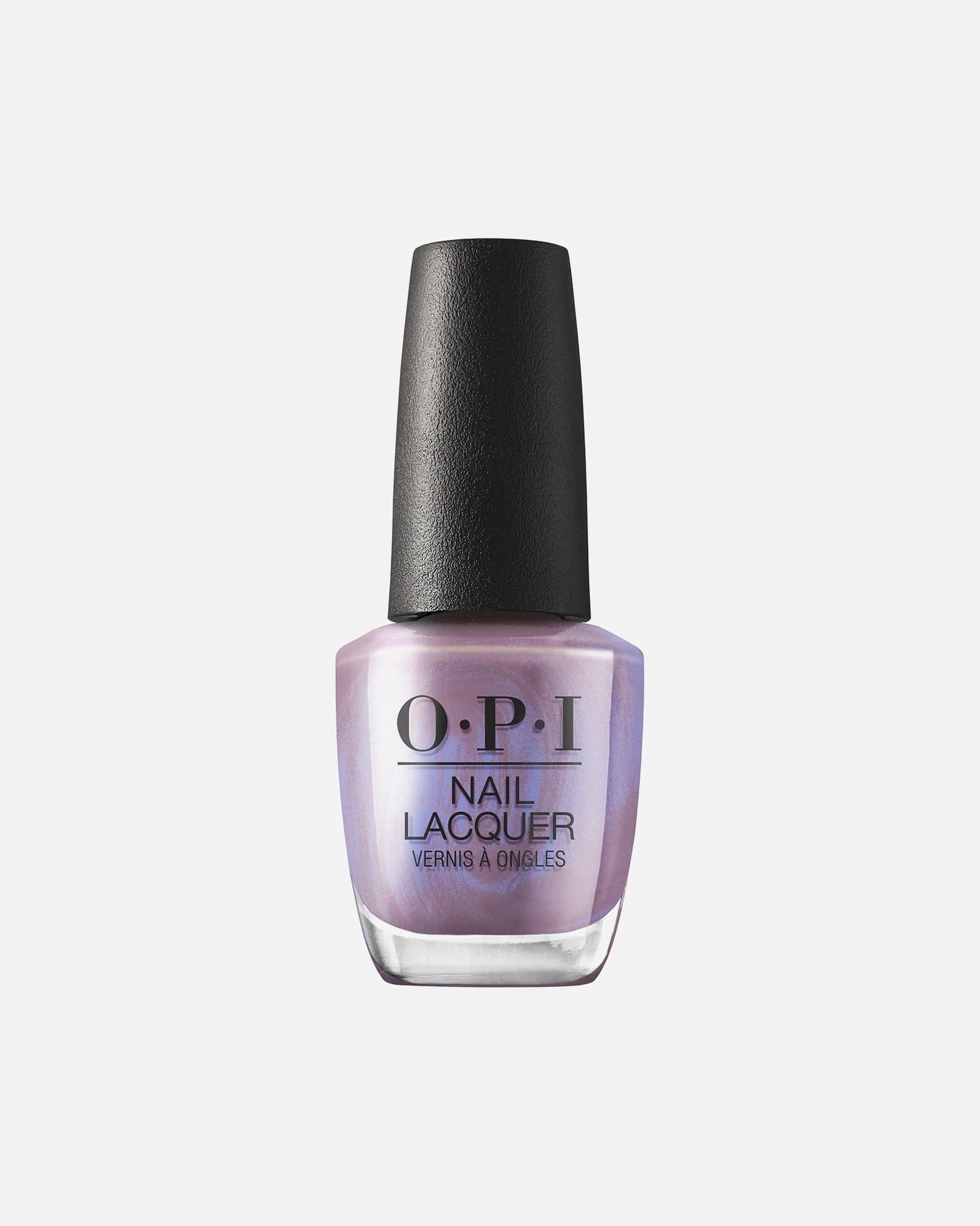 Vernis for UnisexeOPINail LacquerI'm DreamingGrape Escape
