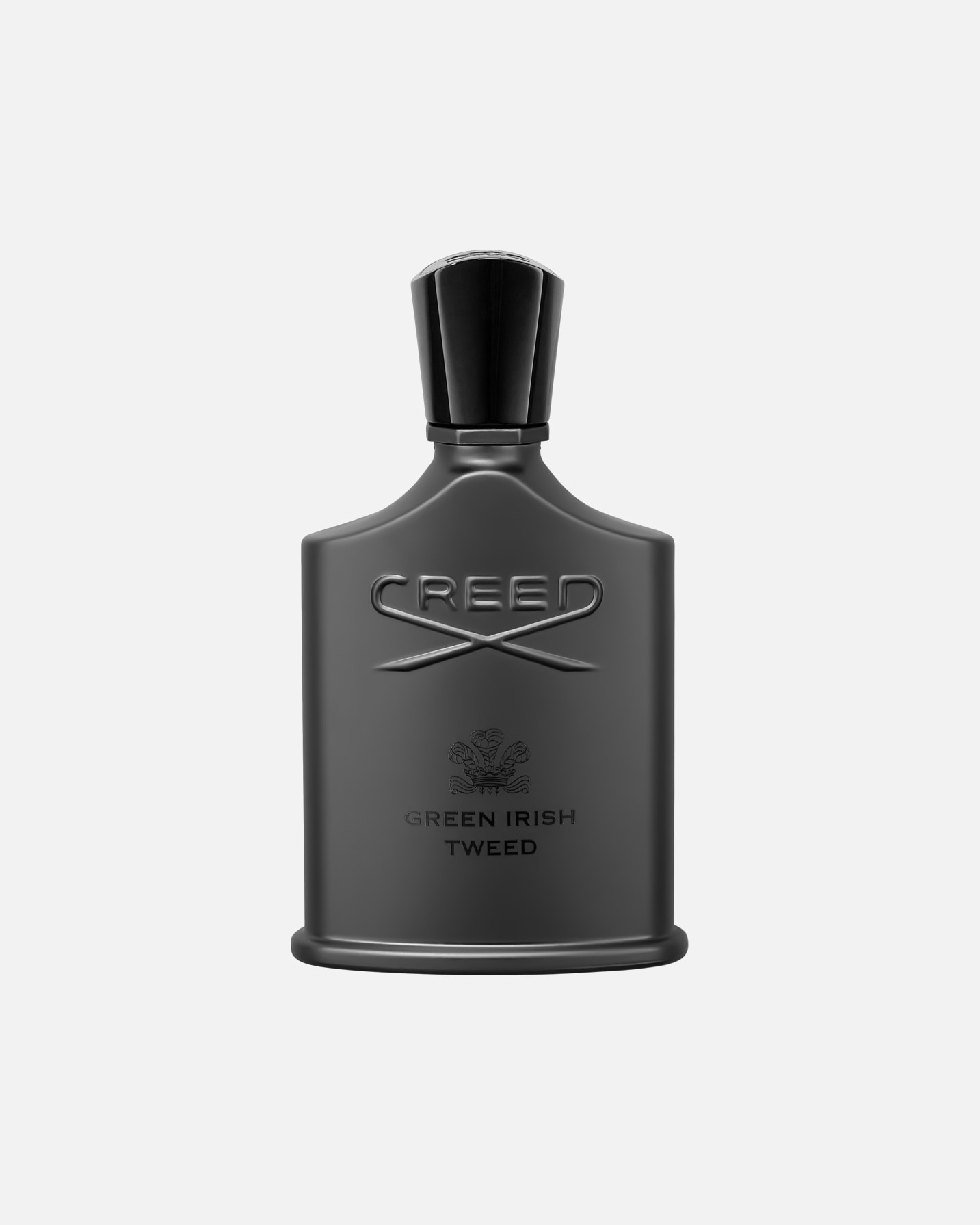Eau de parfum for HommeCreedEau de Parfum Spray100 ml