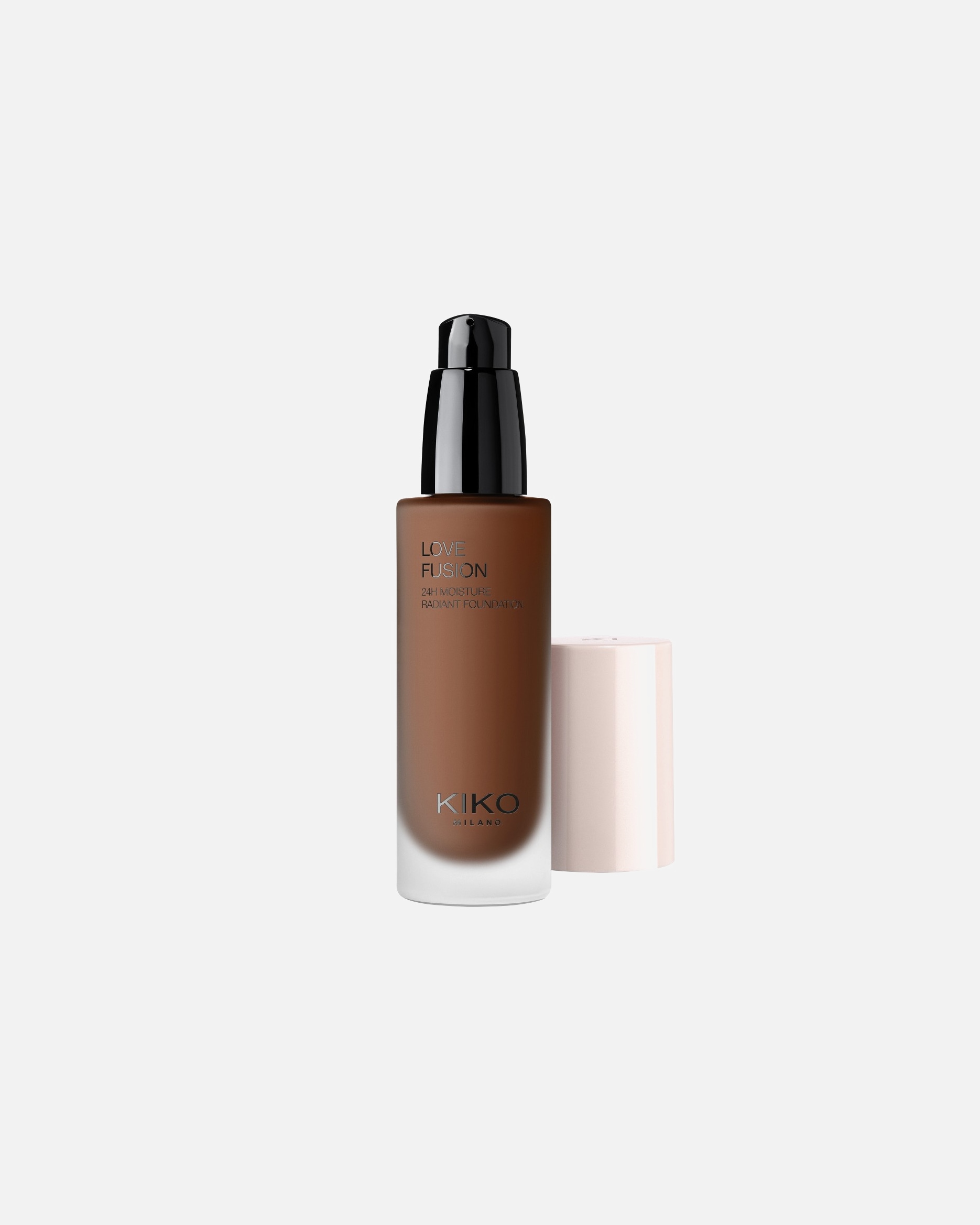 Fond de teint for UnisexeKIKO MilanoDefault Brand Line30 ml