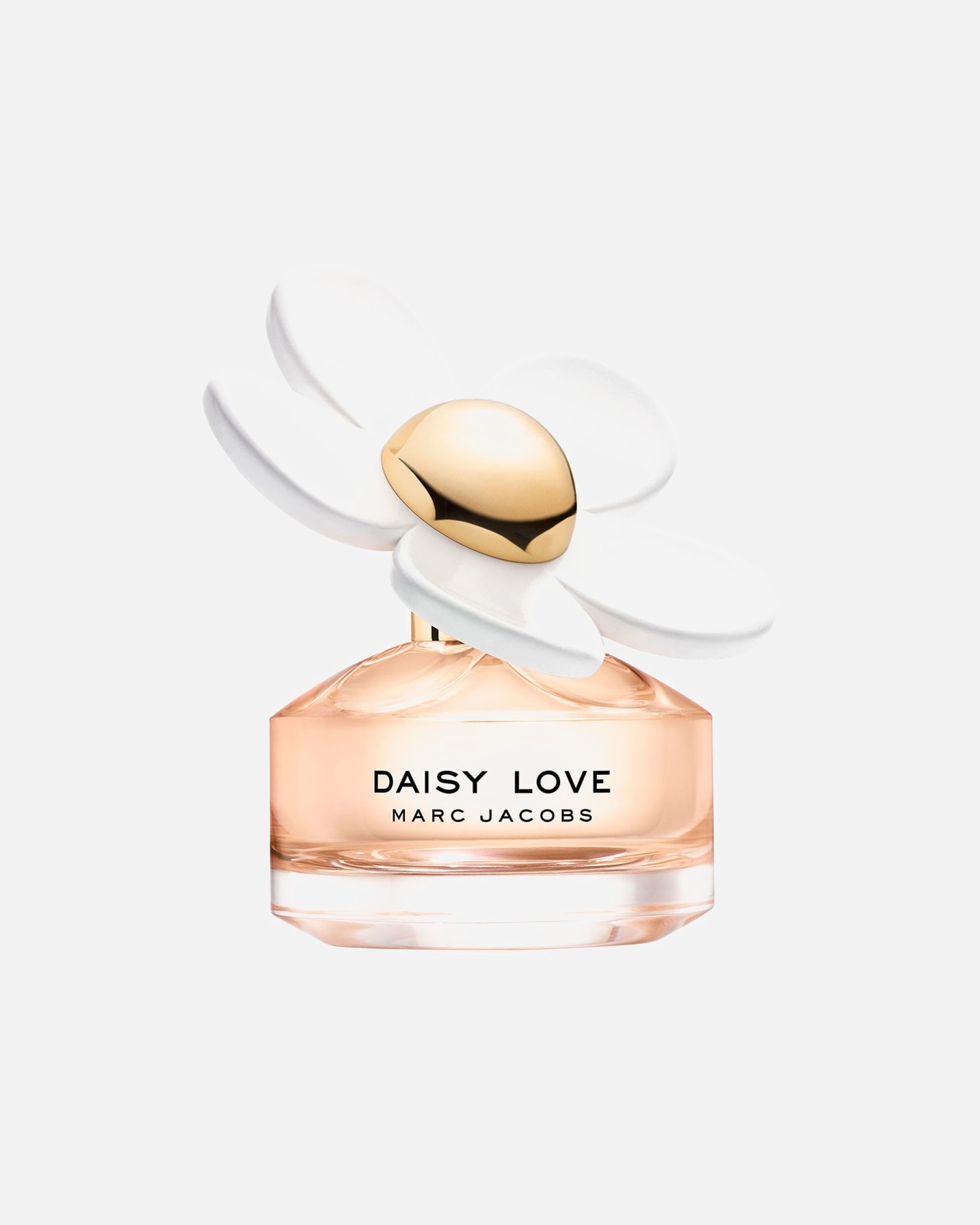Eau de Toilette für Weiblich Marc Jacobs Daisy Love 30 ml