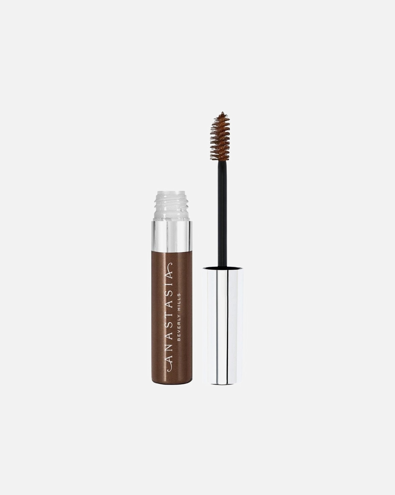 Gel pour les sourcils for UnisexeAnastasia Beverly HillsGel Sourcils Teinté08 - Chocolate