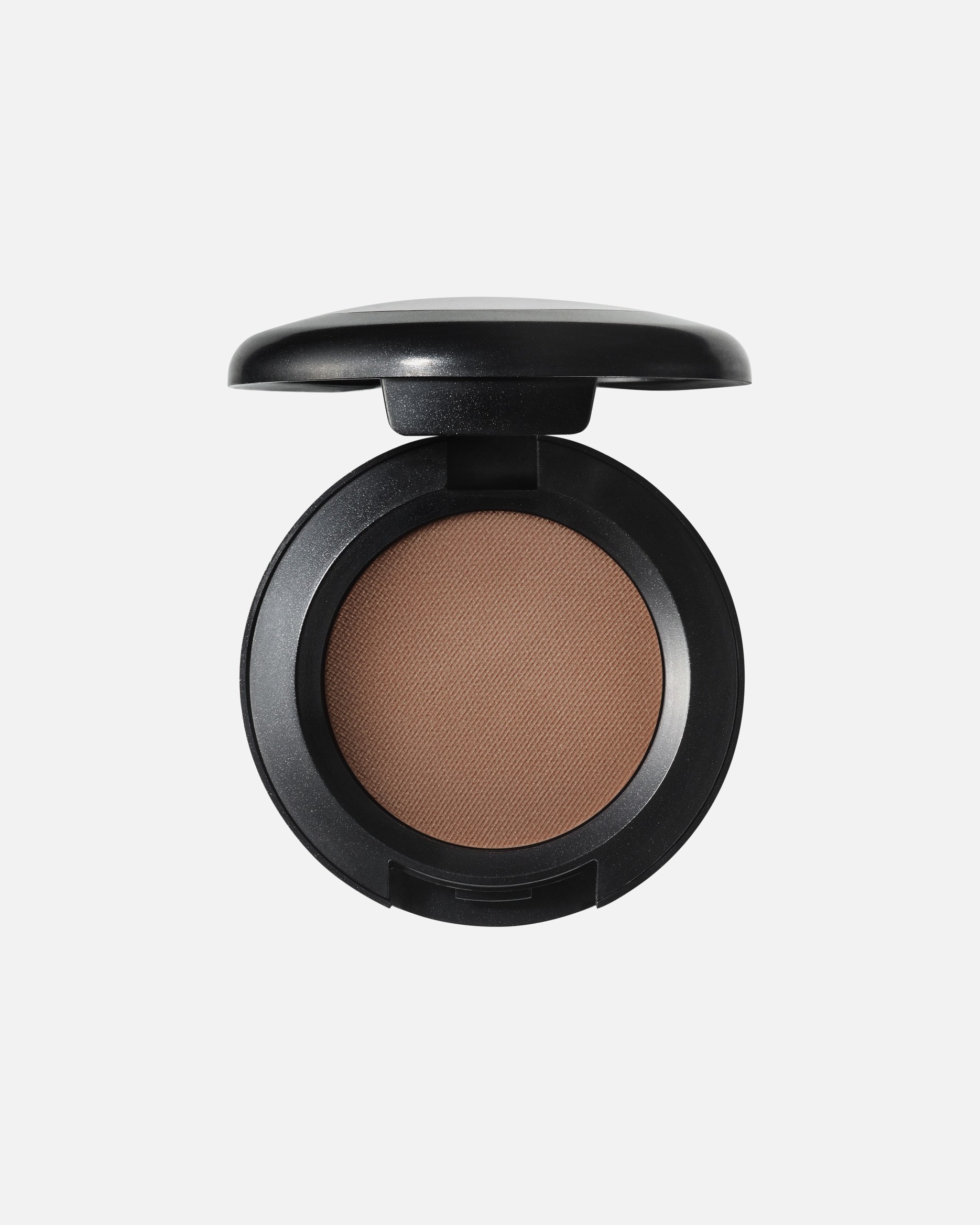 Lidschatten für Unisex MAC Perfect Shot Small Eyeshadow Brun