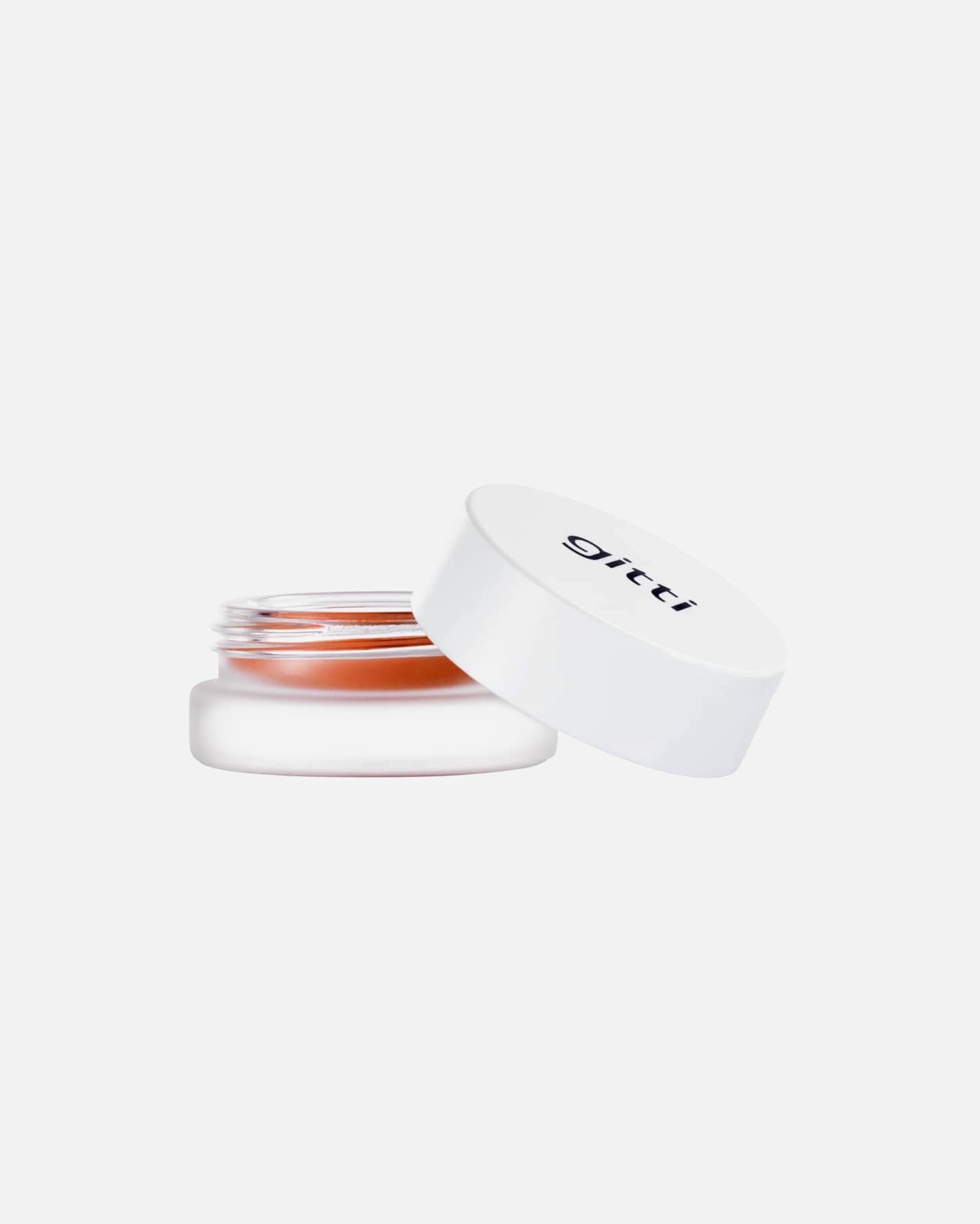 Blush for Unisexegitti4