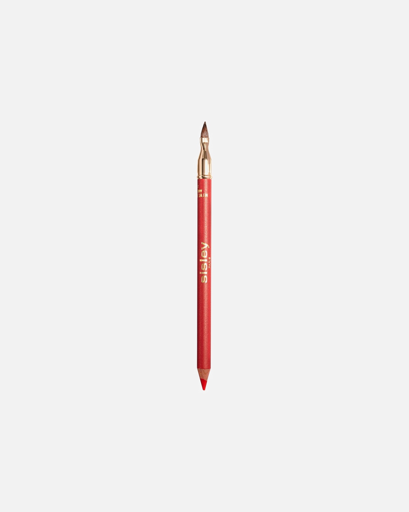 Lipliner für Unisex Sisley Phyto Lèvres Perfect Nr. 07 - Ruby