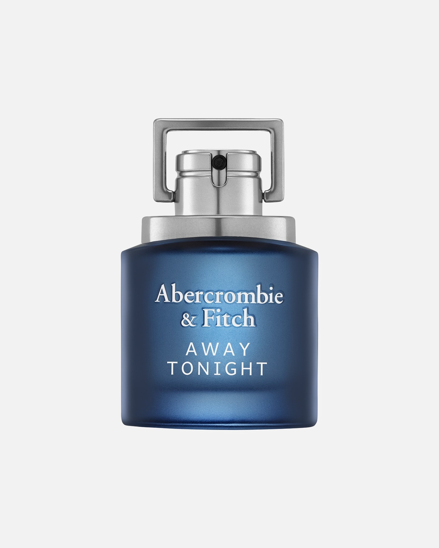 Eau de Toilette für Männlich Abercrombie & Fitch Away Tonight Man 50 ml