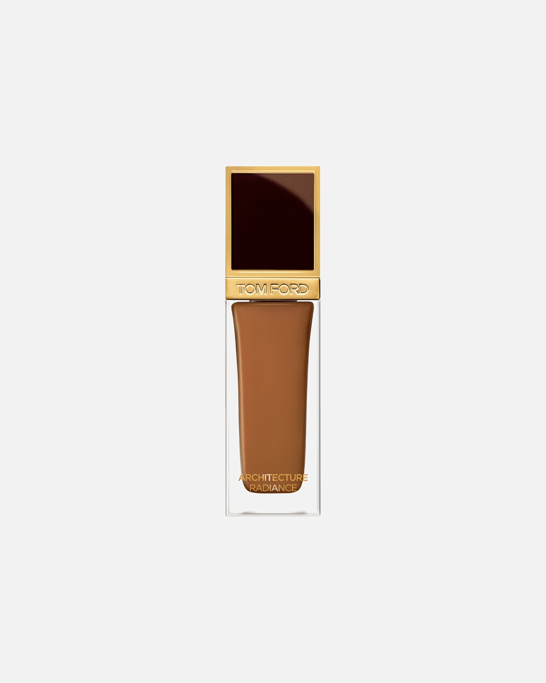 Foundation für Unisex TOM FORD Hydrating Amber
