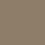 MIXED METALS
