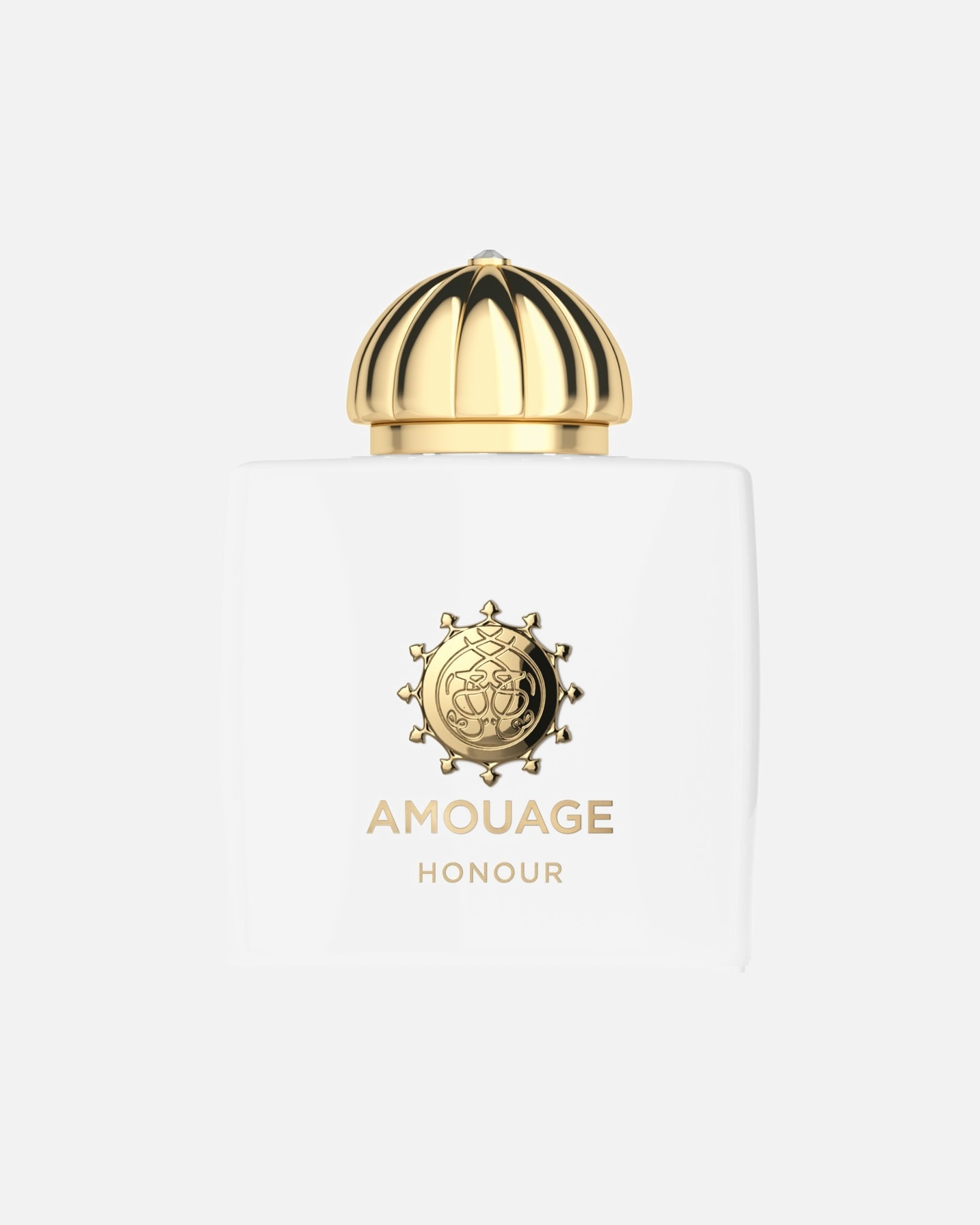 Eau de parfum for FemmeAmouageThe Iconic Collection100 ml