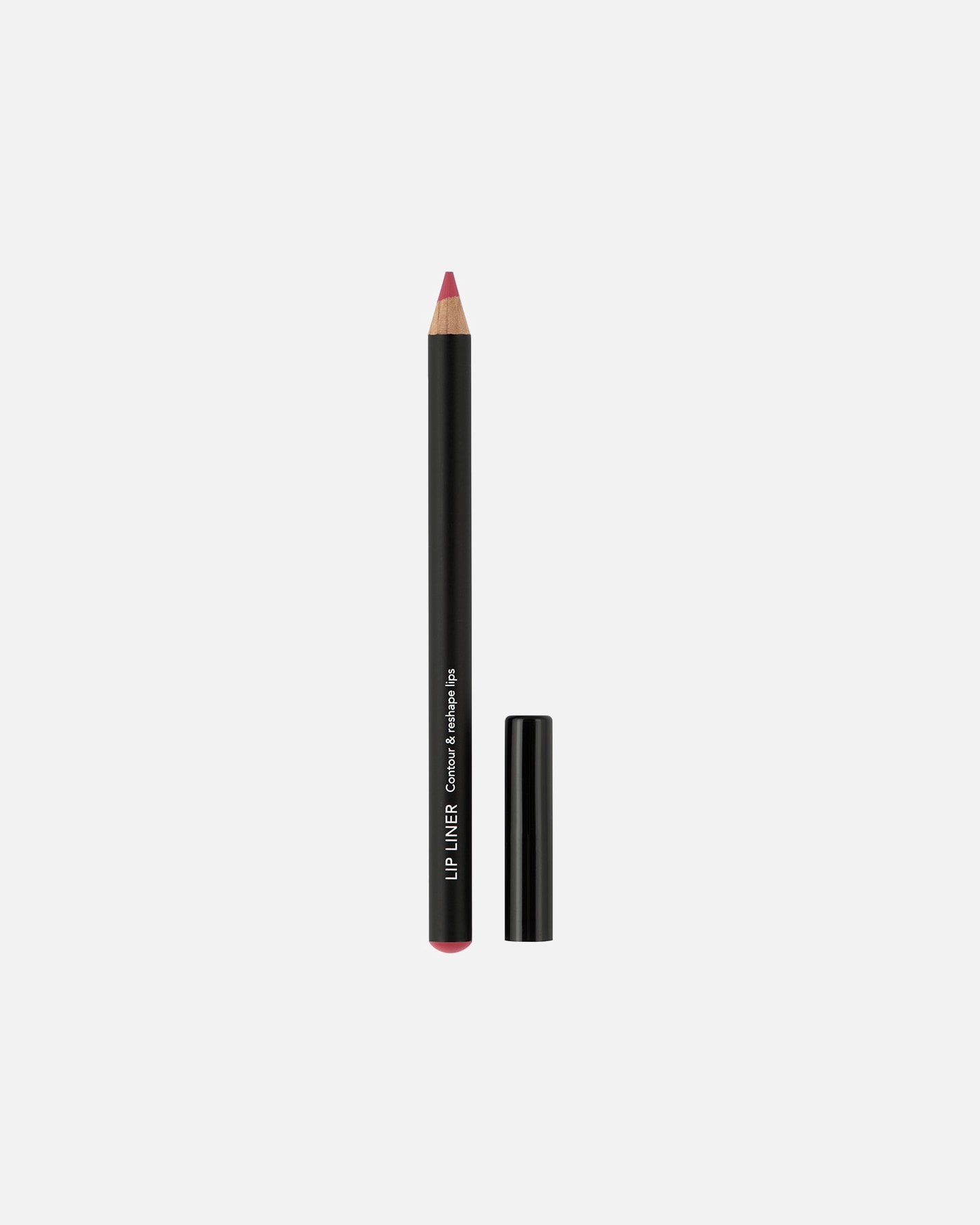 Lipliner für Weiblich Douglas Collection Make-Up Contour & Reshape Lips 04 - COOL ROSE
