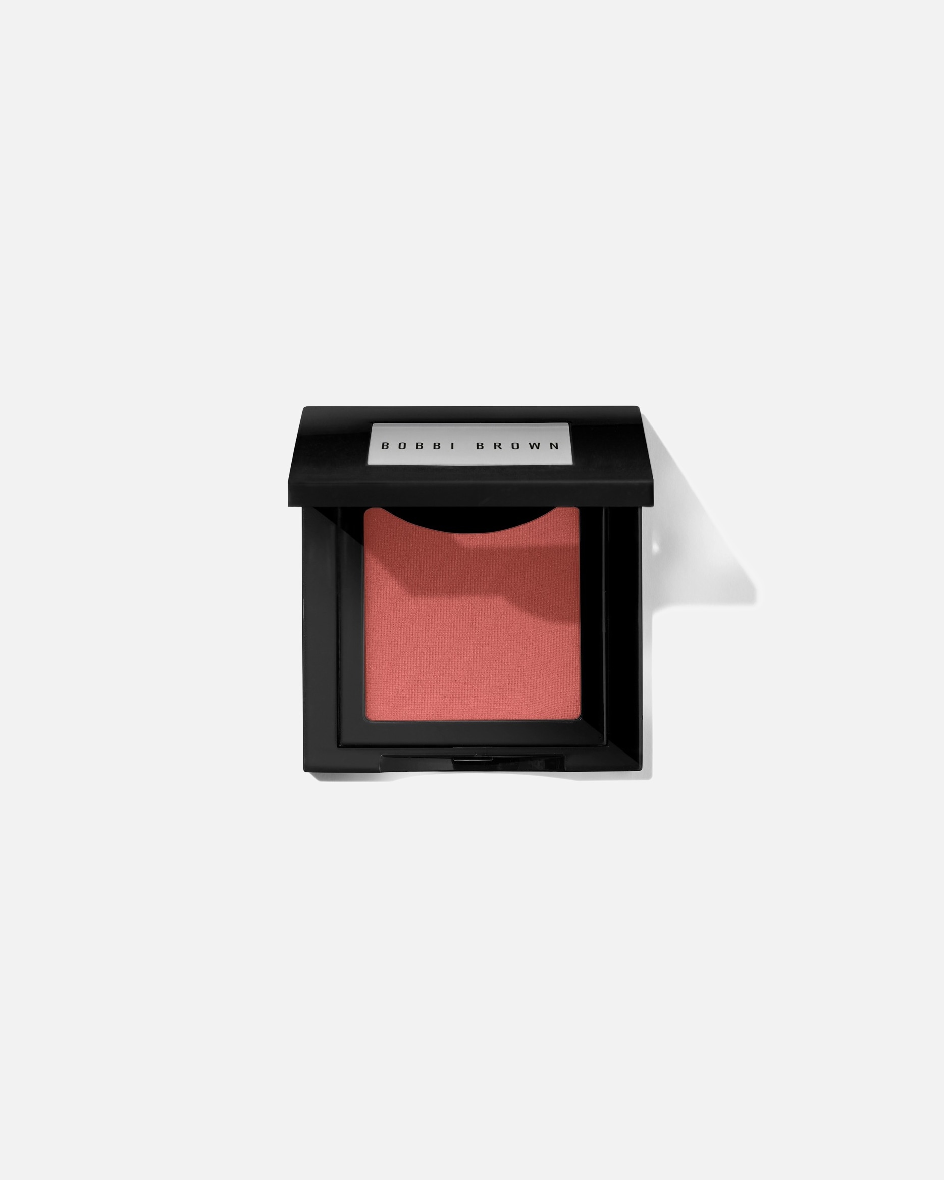 Blush für Weiblich Bobbi Brown VELVET