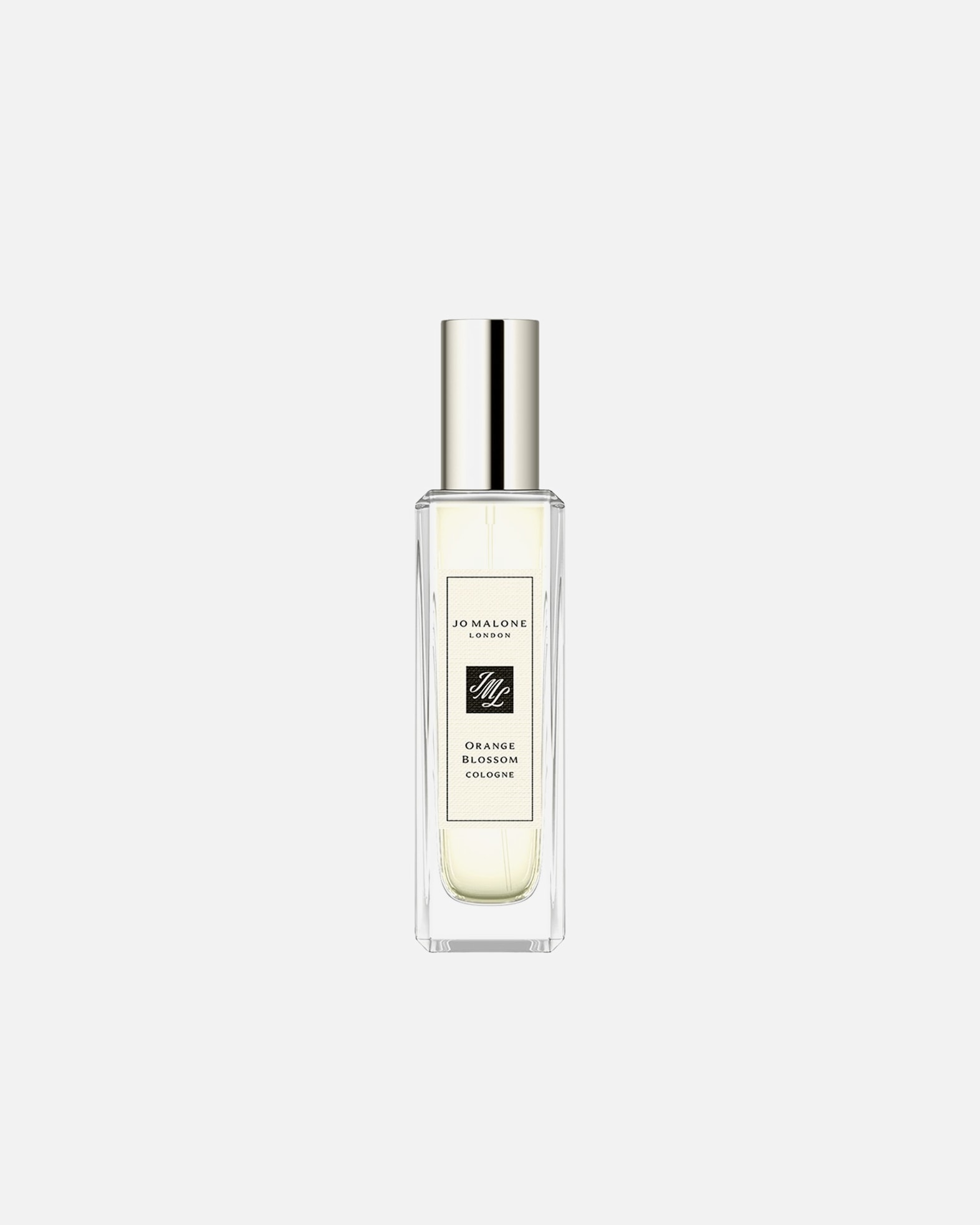 Eau de Cologne for UnisexeJo Malone LondonCologneOrange Blossom30 ml