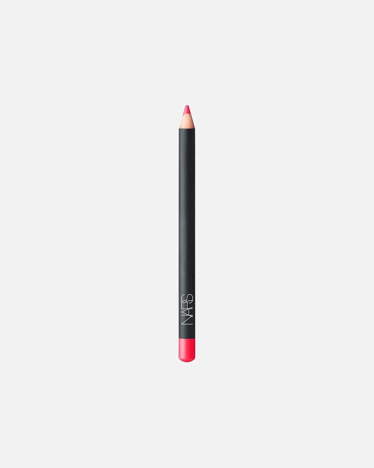 Lipliner für Unisex NARS Precision Lip Liner Arles