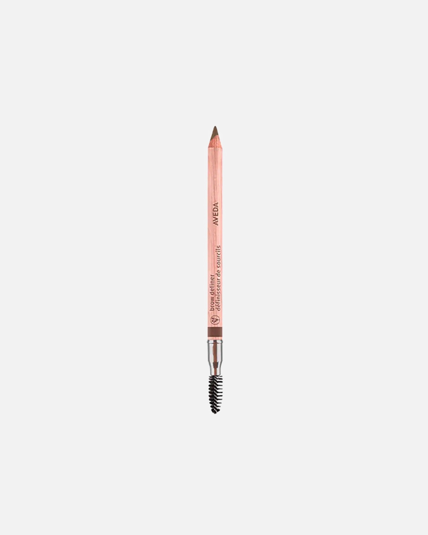 Augenbrauenstift für Unisex Aveda Brow Definer 1.7 Gramm