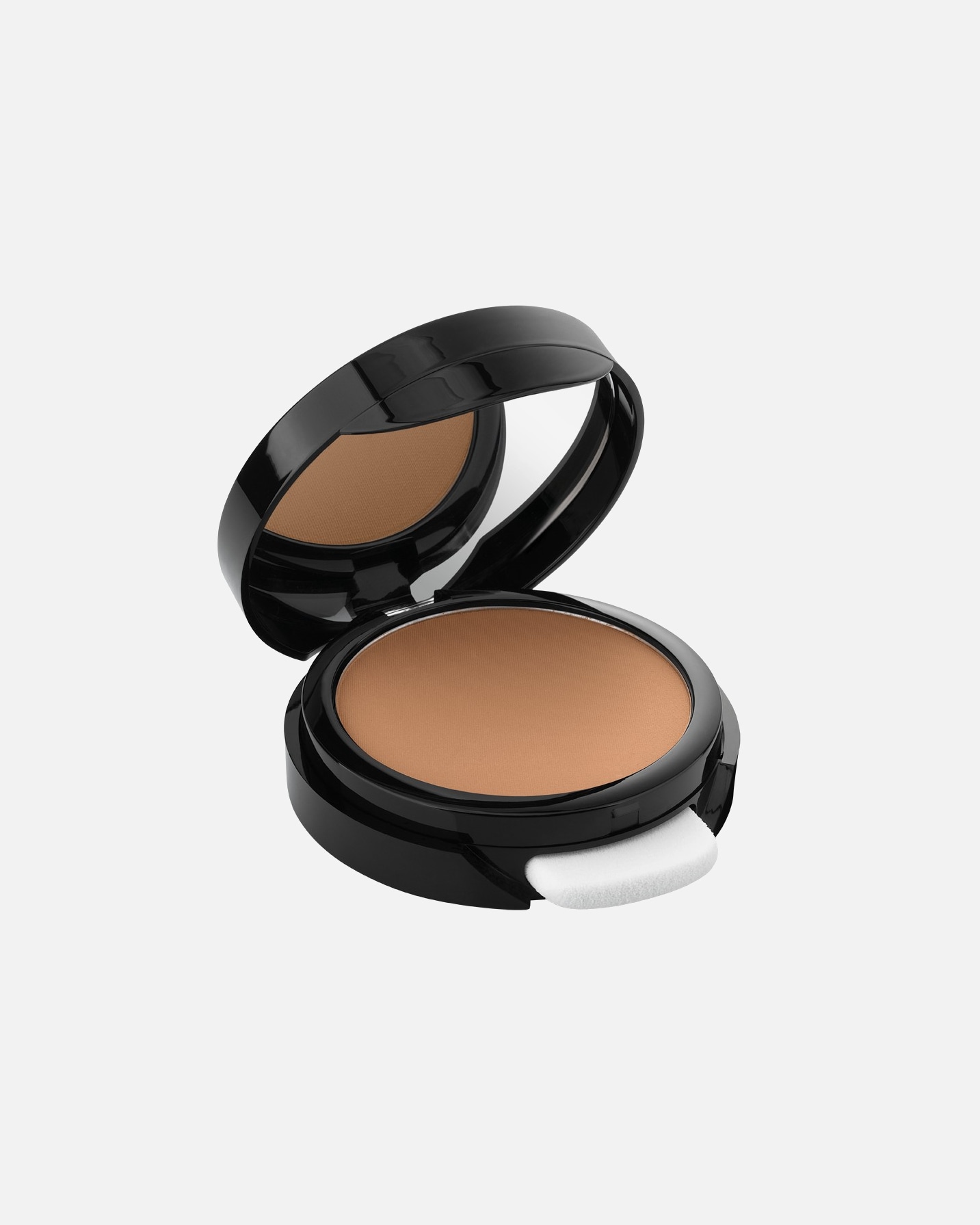 Foundation für Unisex Annayake Fond de Teint Compact Soyeux 30 - dark rosé