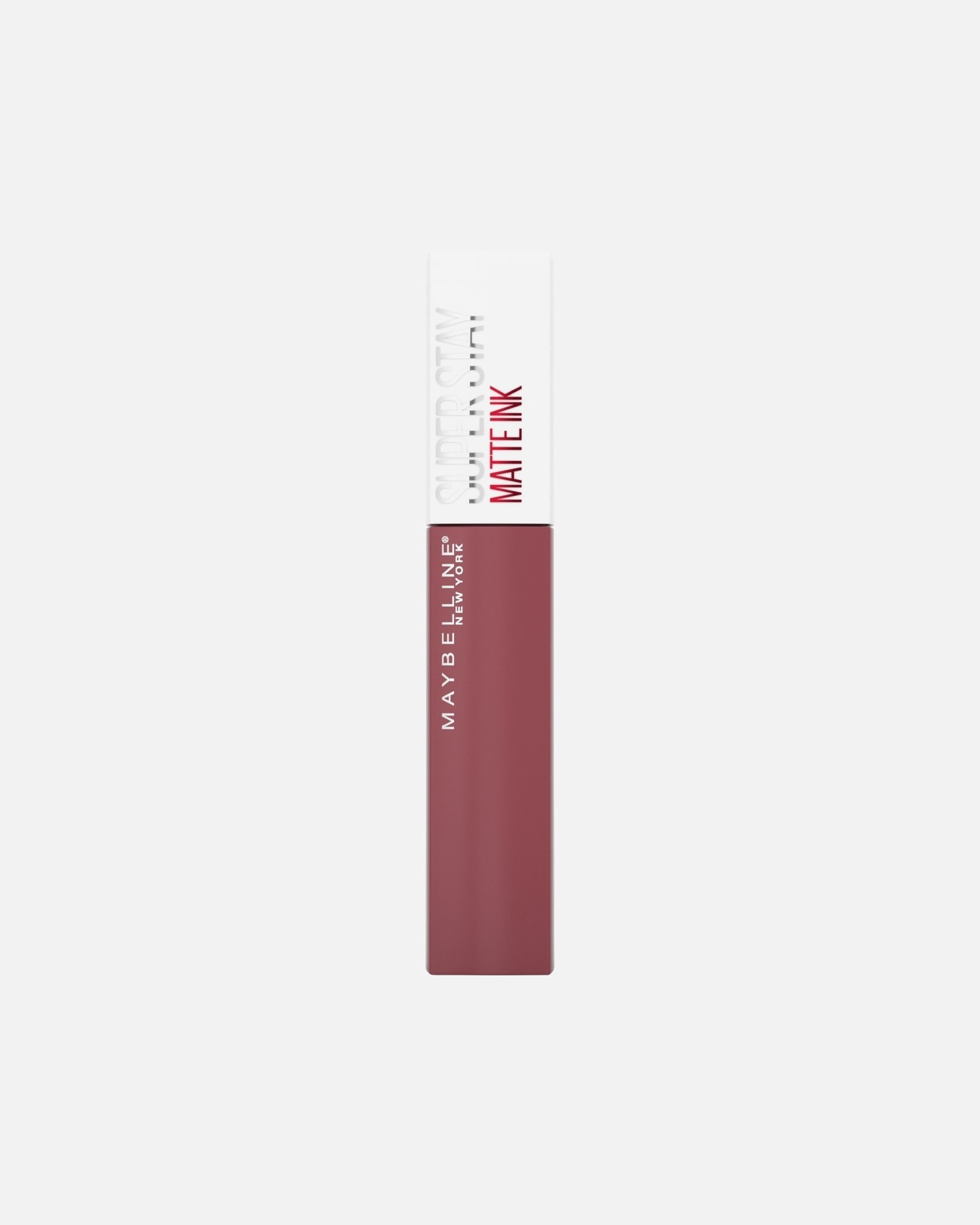 Lippenstift für Weiblich Maybelline Super Stay Matte Ink 175 - RINGL