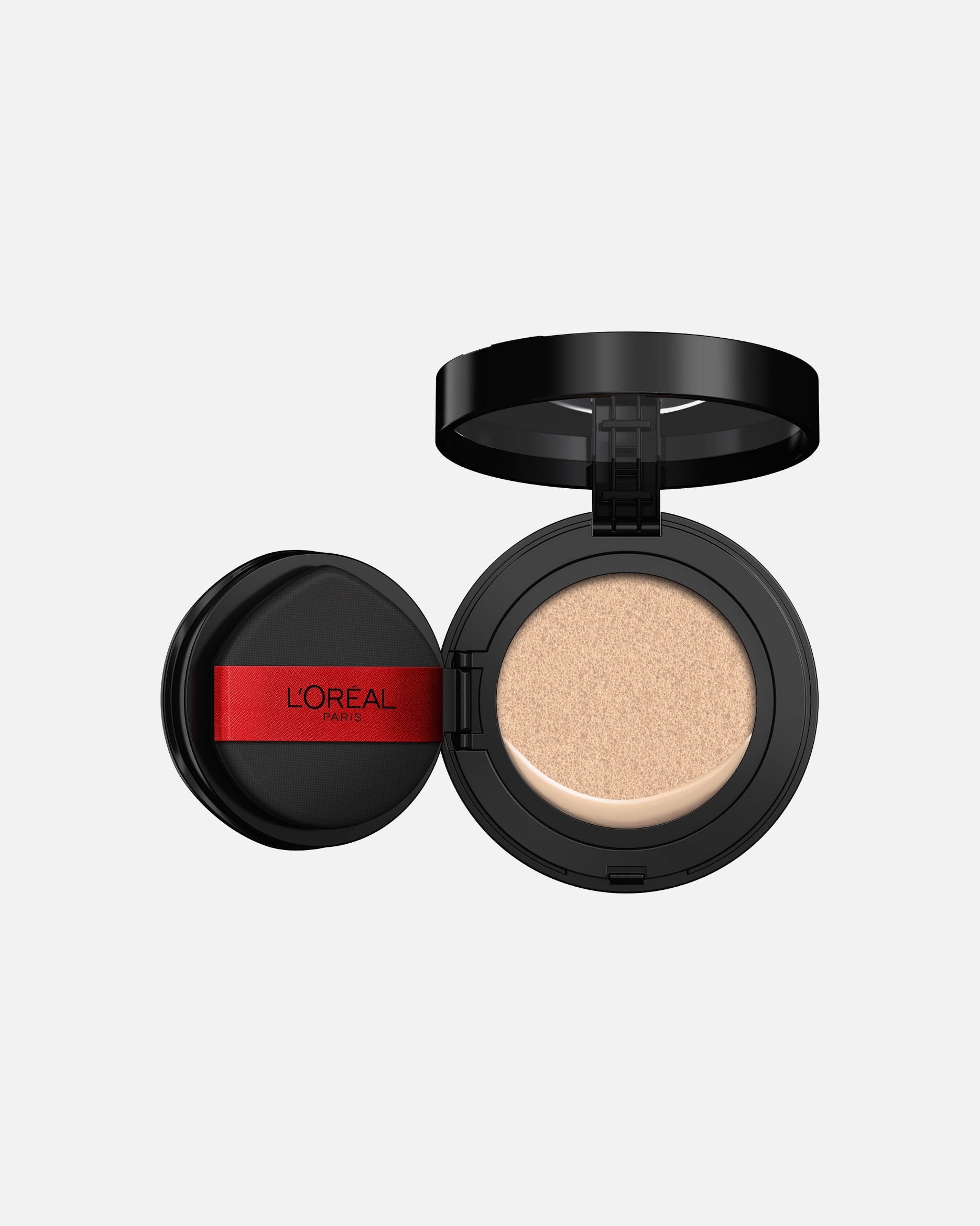 Foundation für Unisex L’Oréal Paris Infaillible Infaillible 24H Fresh Wear Cushion 11 g