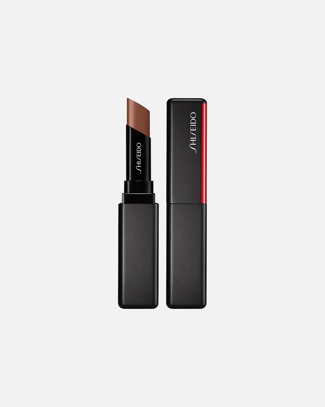 Lippenstift für Unisex Shiseido ColorGel LipBalm Juniper