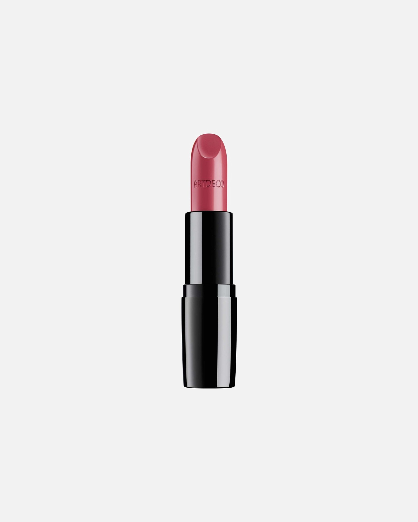 Lippenstift für Unisex ARTDECO Perfect Color Lipstick Nr. 819 - Confetti Shower