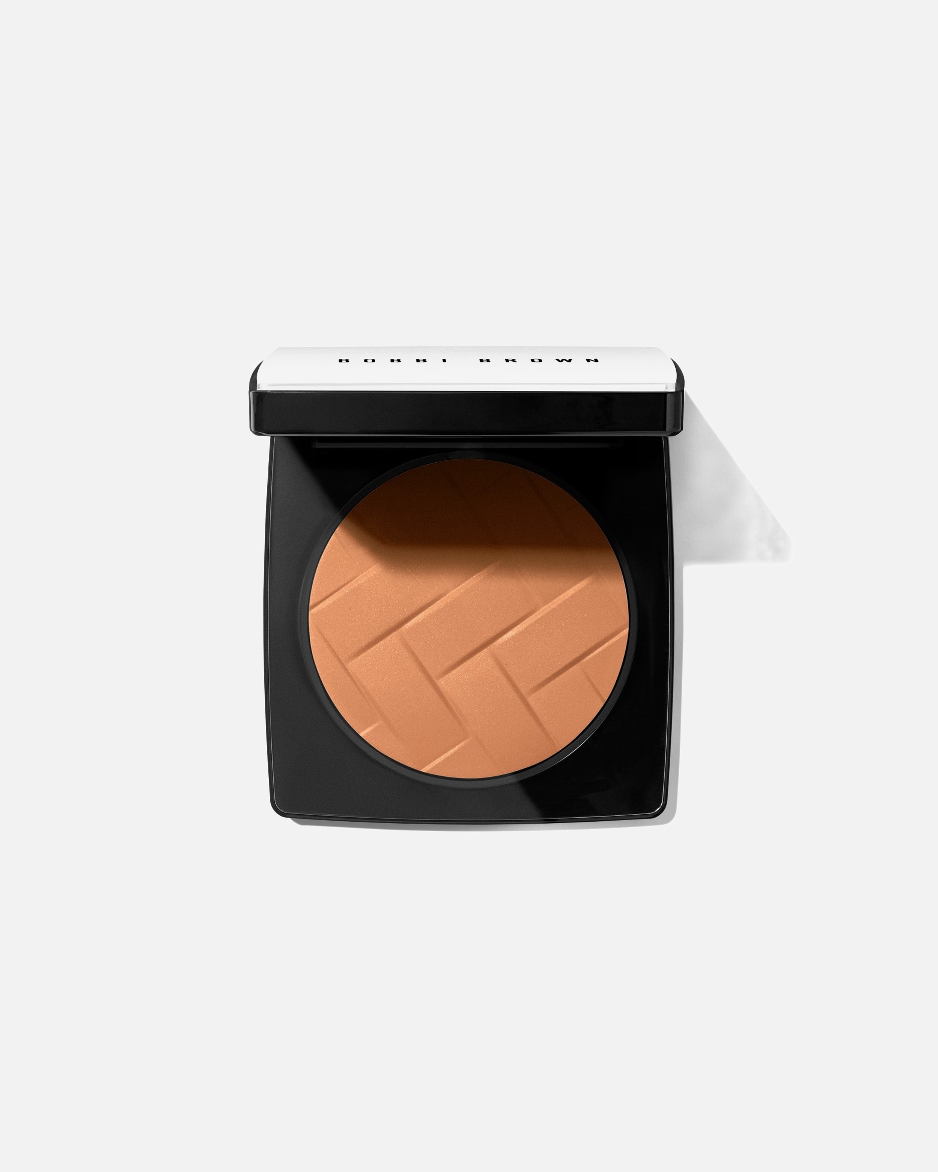 Puder für Unisex Bobbi Brown Vitamin Enriched Pressed Powder GOLDEN BROWN