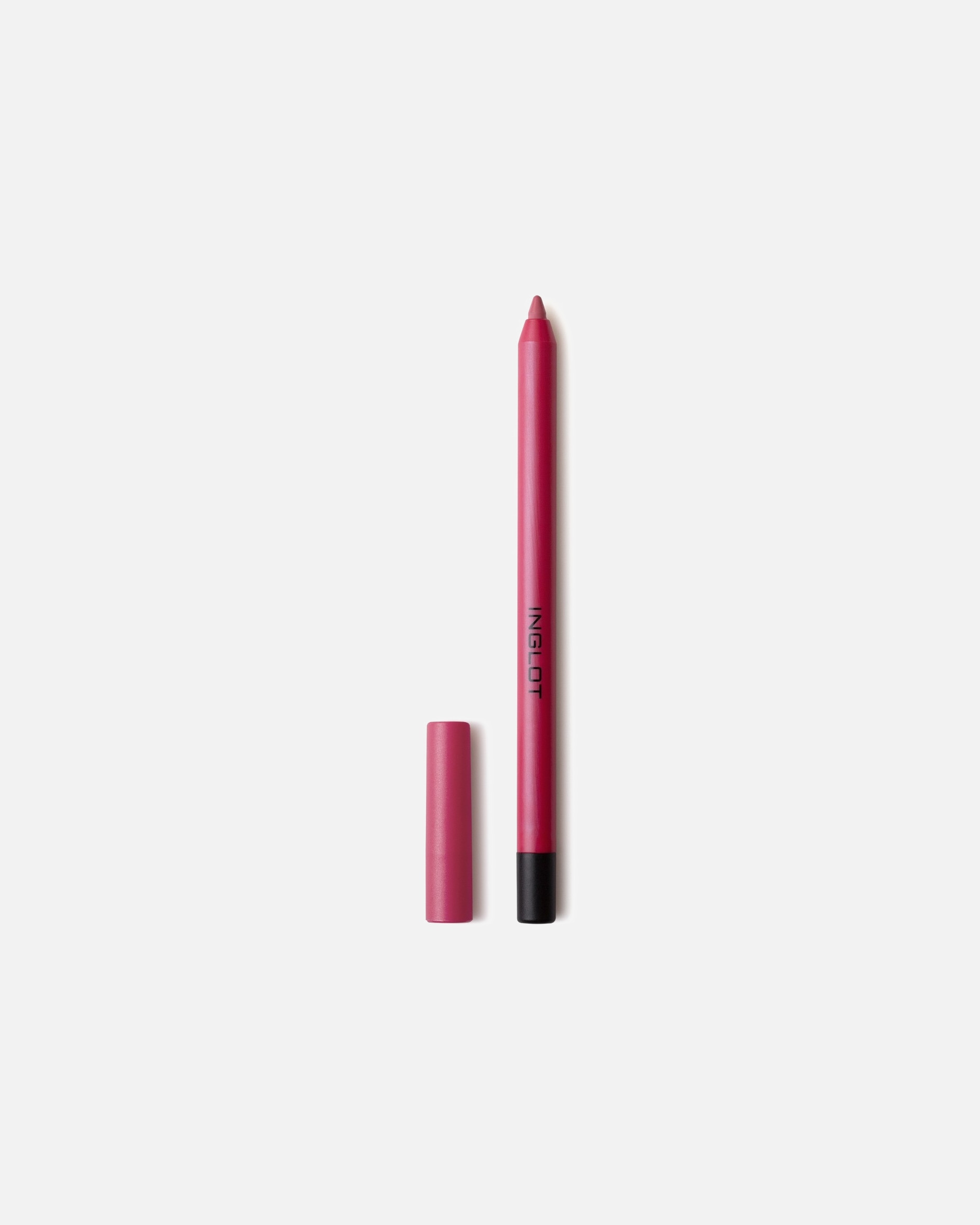 Crayon à lèvres for UnisexeInglotCrayon à lèvres7 - RASPBERRY BLUSH