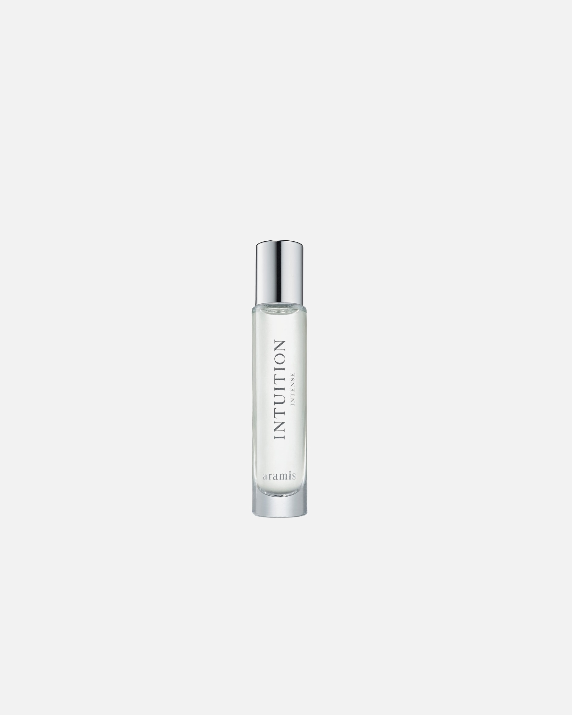 Eau de Parfum für Männlich Aramis Intense 10 ml