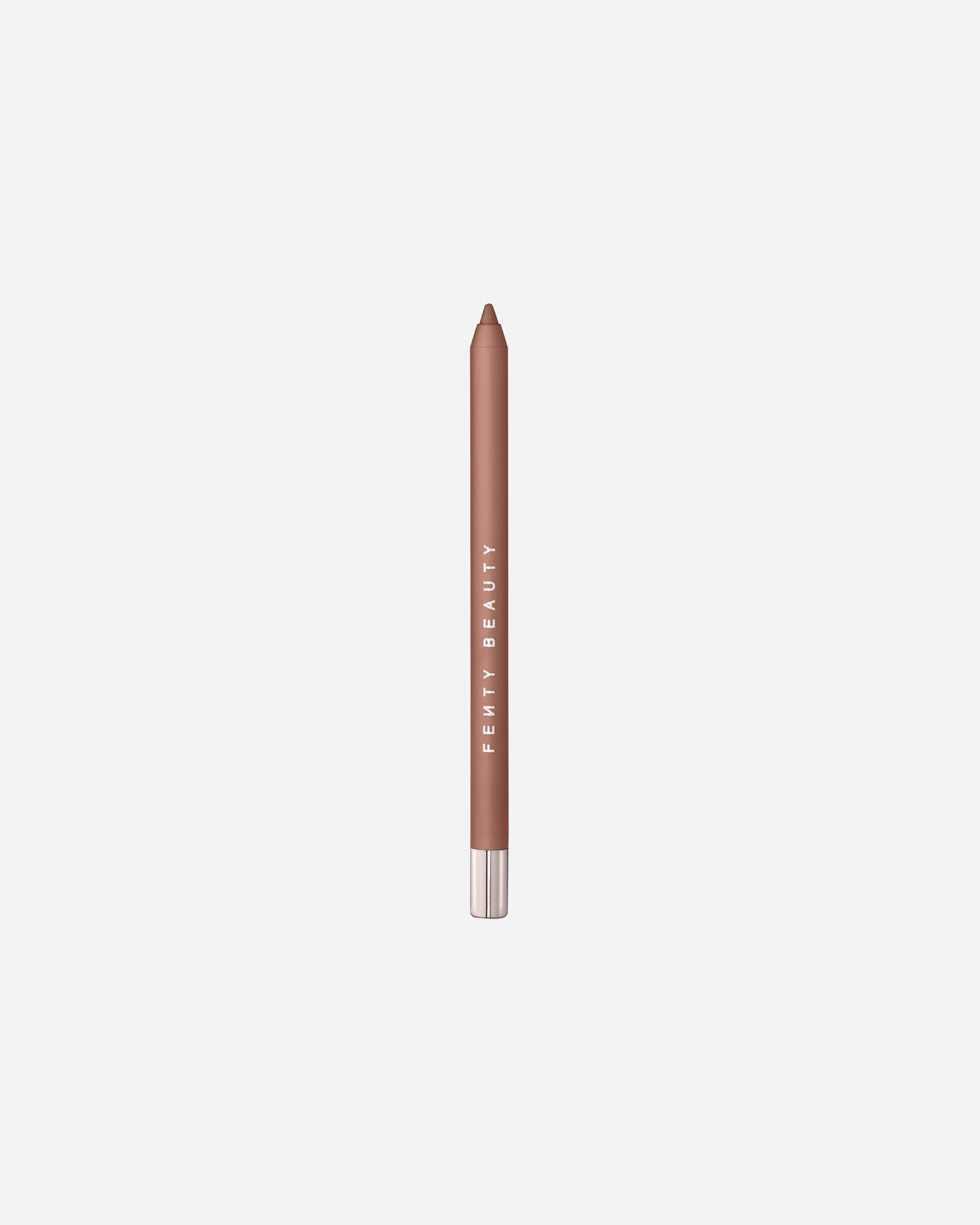 Lipliner für Unisex Fenty Beauty Trace'd Out PNUT BUTTA