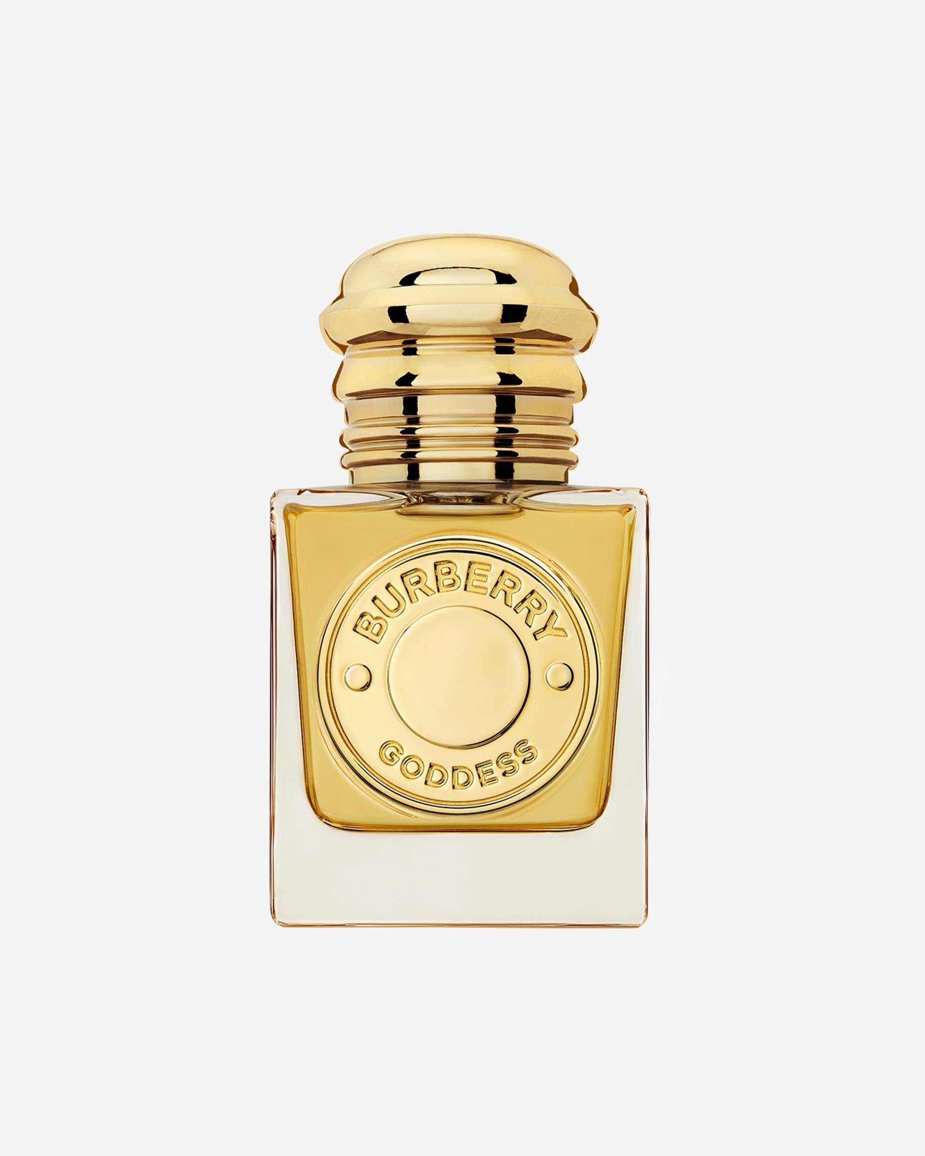 Eau de parfum for FemmeBURBERRYGoddessIntense30 ml