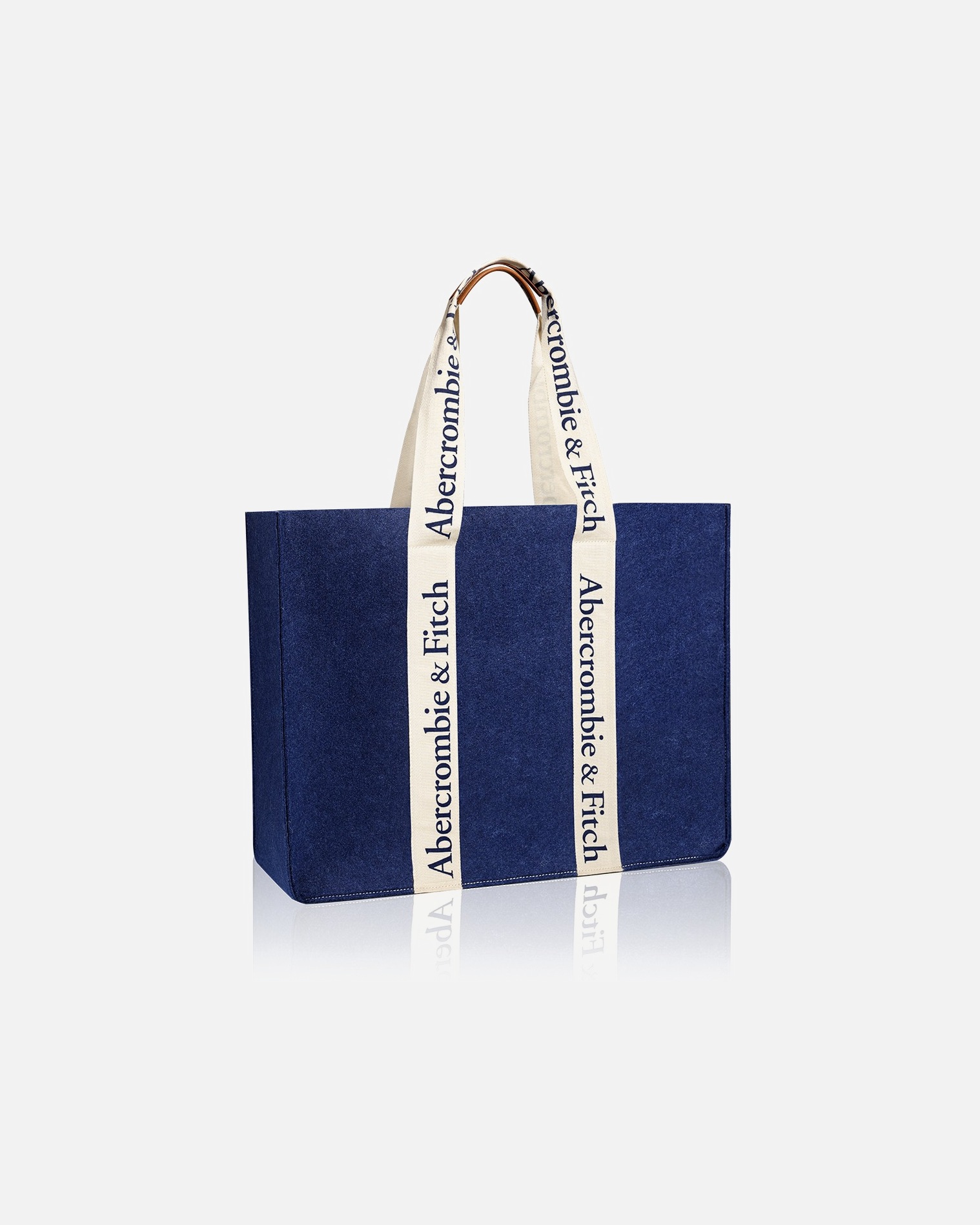 for UnisexeAbercrombie & Fitch Tote Bag