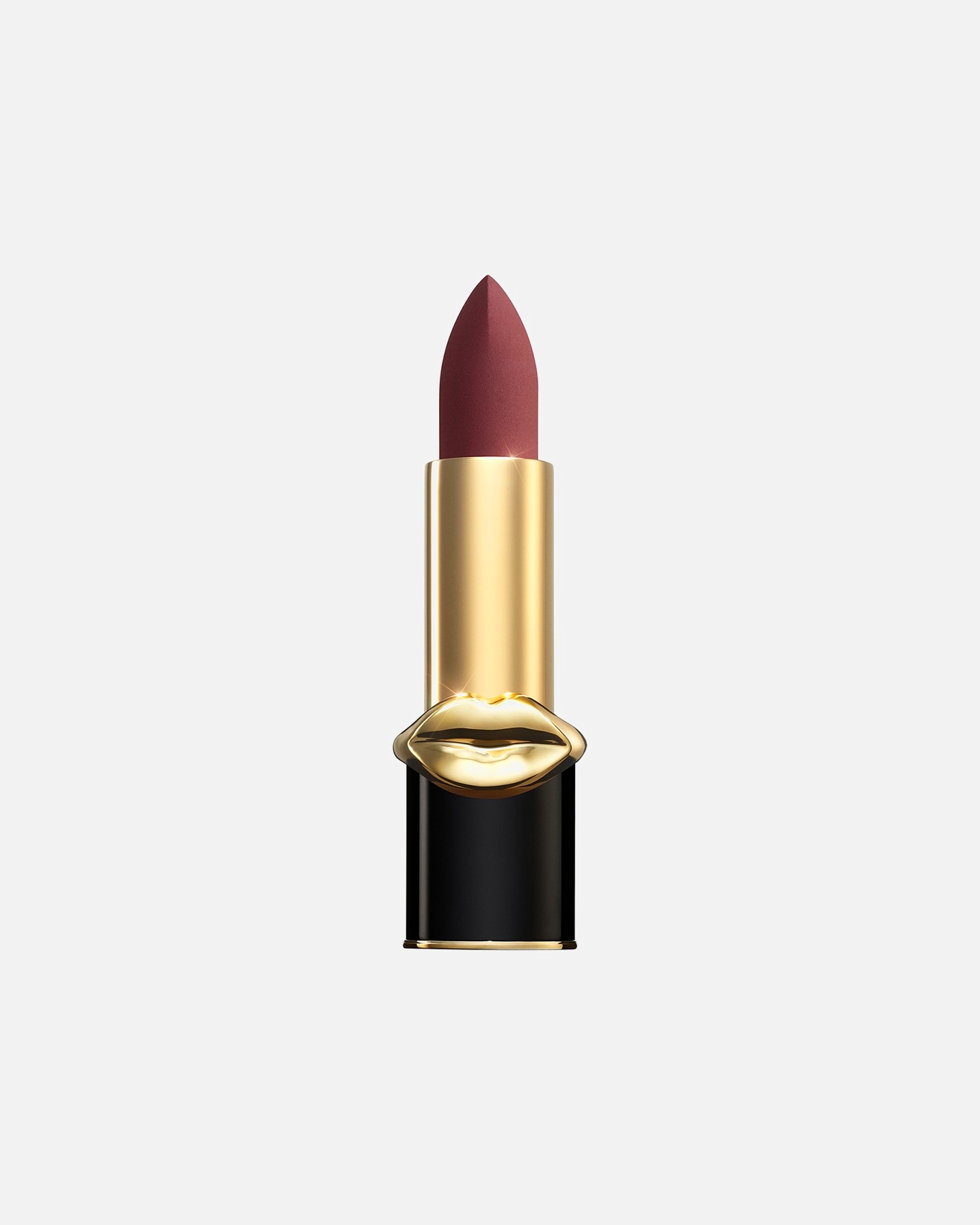 Rouge à lèvres for FemmePat McGrath LabsRouge à lèvres MatteTranceFlesh 3