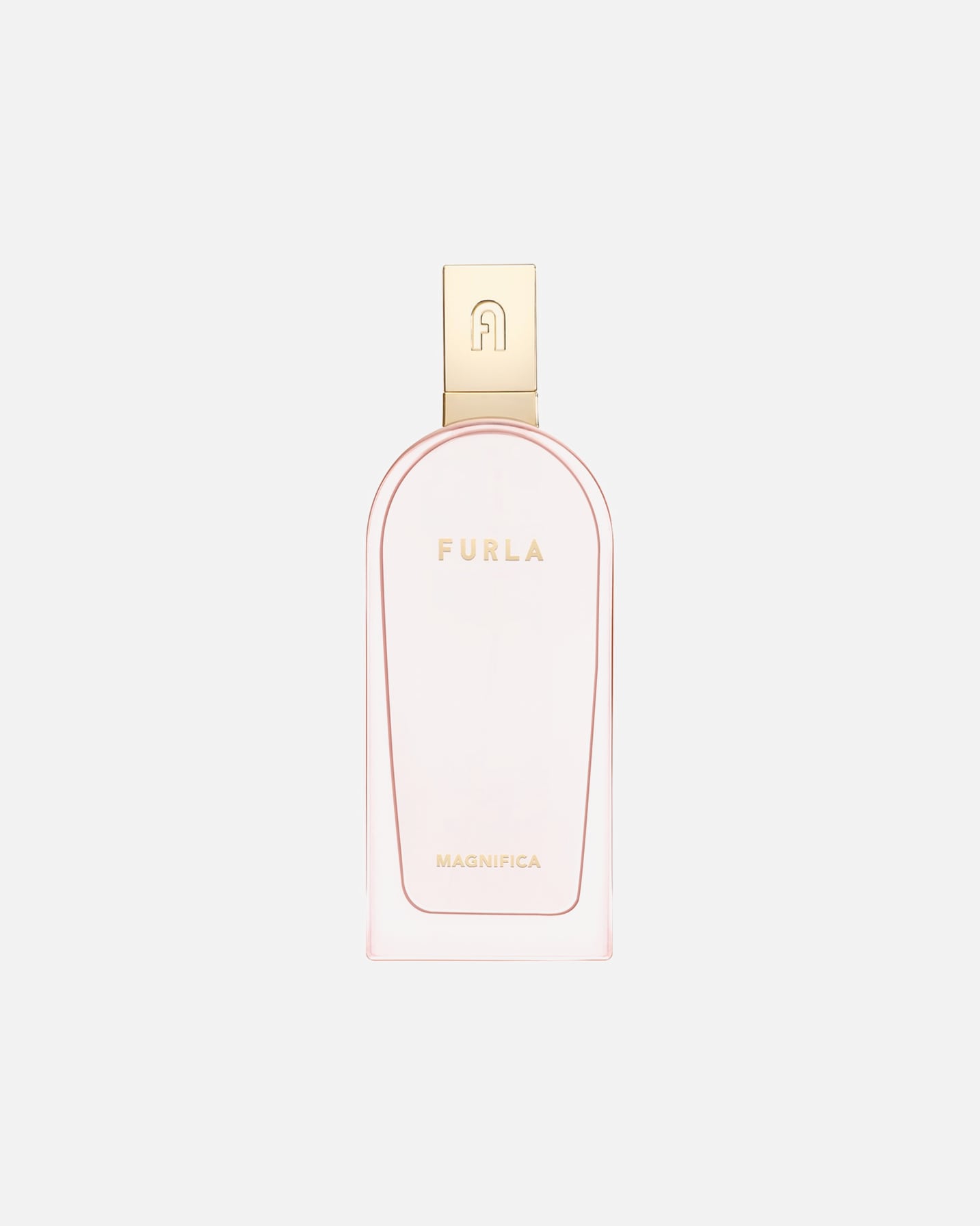 Parfum für Unisex Furla Magnifica 100 ml