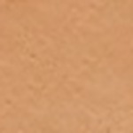 3 - WARM BEIGE