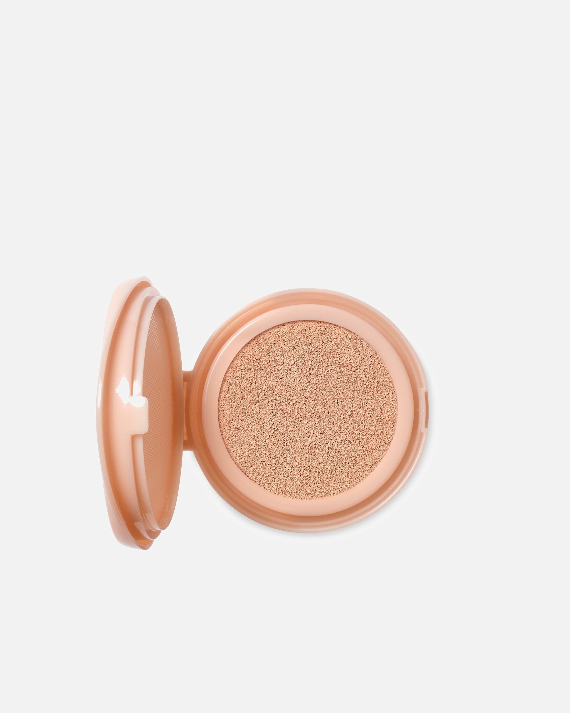 Fond de teint for UnisexeGucciCushion de Beauté Refill3